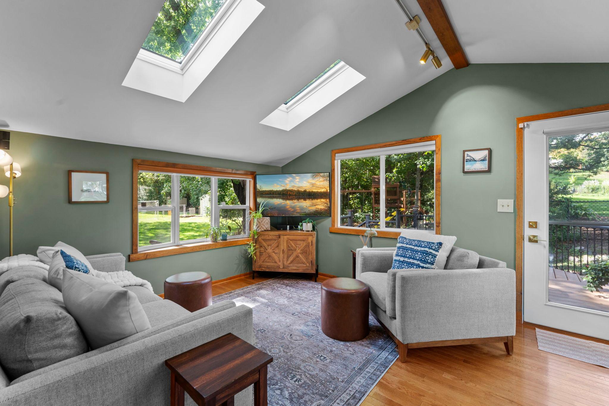 View of Residential at 1600 Texas Avenue, Saint Louis Park MN 55426, Saint Louis Park (36 of 82) - Mike Wilen | Minnesota Team Real Estate