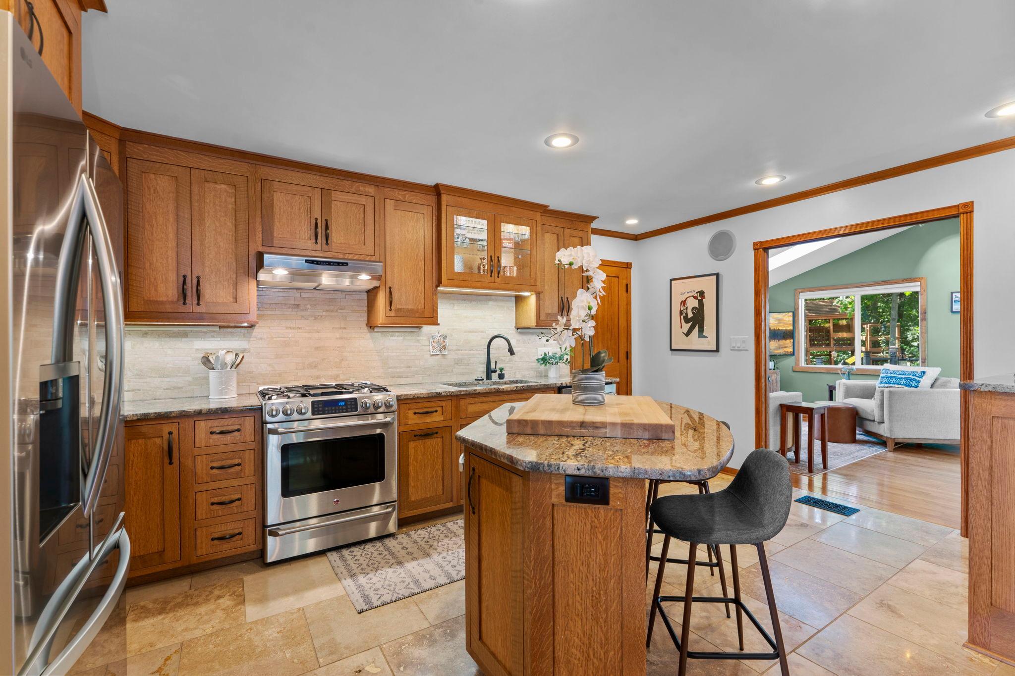 View of Residential at 1600 Texas Avenue, Saint Louis Park MN 55426, Saint Louis Park (34 of 82) - Mike Wilen | Minnesota Team Real Estate