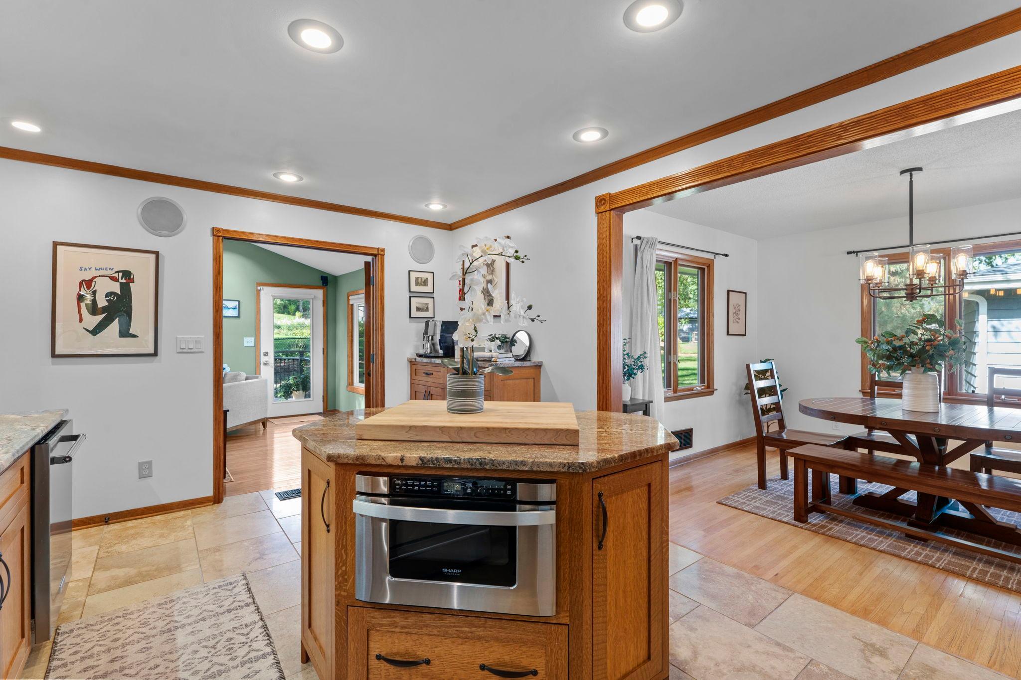 View of Residential at 1600 Texas Avenue, Saint Louis Park MN 55426, Saint Louis Park (31 of 82) - Mike Wilen | Minnesota Team Real Estate