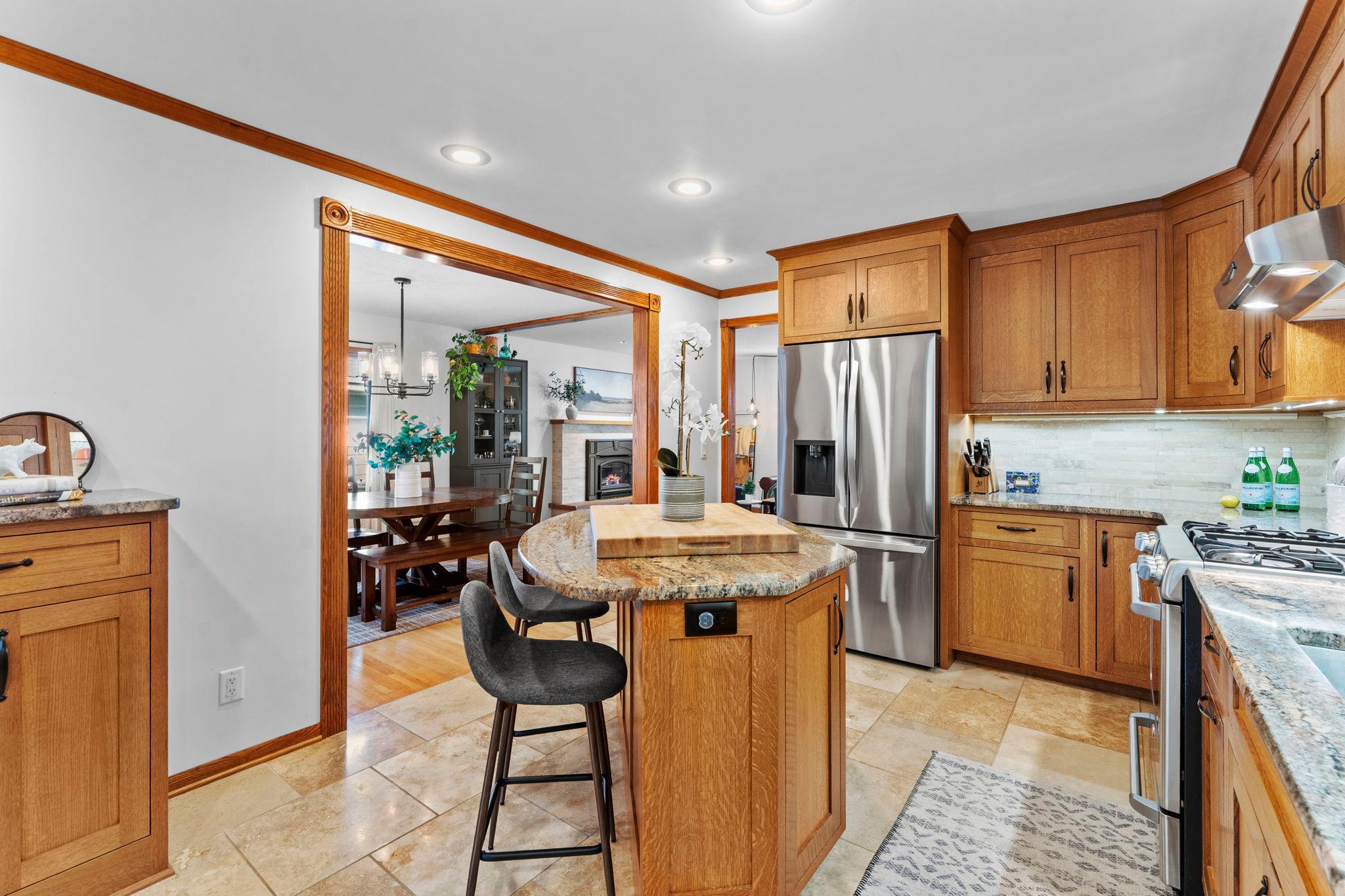 View of Residential at 1600 Texas Avenue, Saint Louis Park MN 55426, Saint Louis Park (29 of 82) - Mike Wilen | Minnesota Team Real Estate