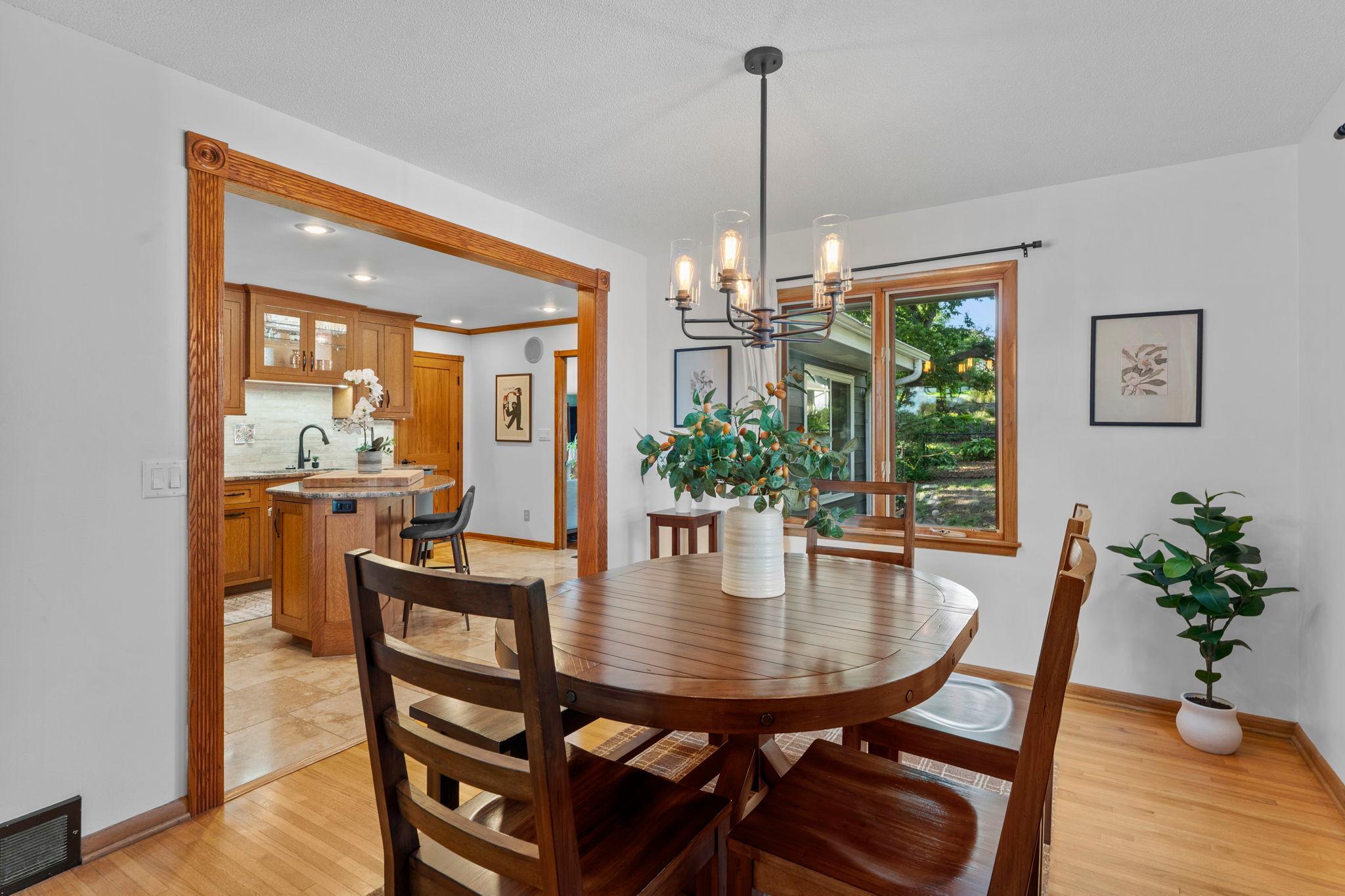 View of Residential at 1600 Texas Avenue, Saint Louis Park MN 55426, Saint Louis Park (26 of 82) - Mike Wilen | Minnesota Team Real Estate
