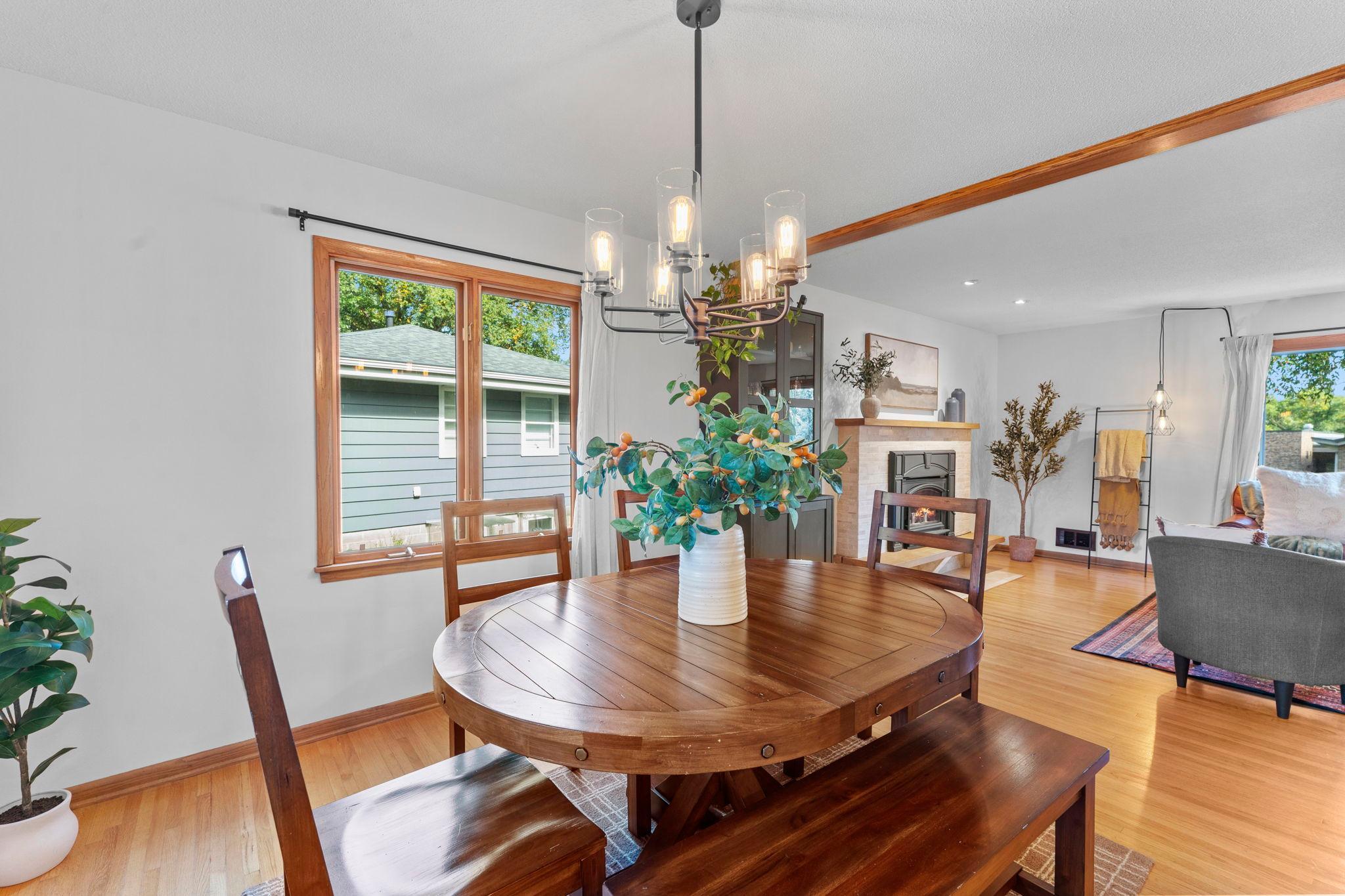 View of Residential at 1600 Texas Avenue, Saint Louis Park MN 55426, Saint Louis Park (24 of 82) - Mike Wilen | Minnesota Team Real Estate