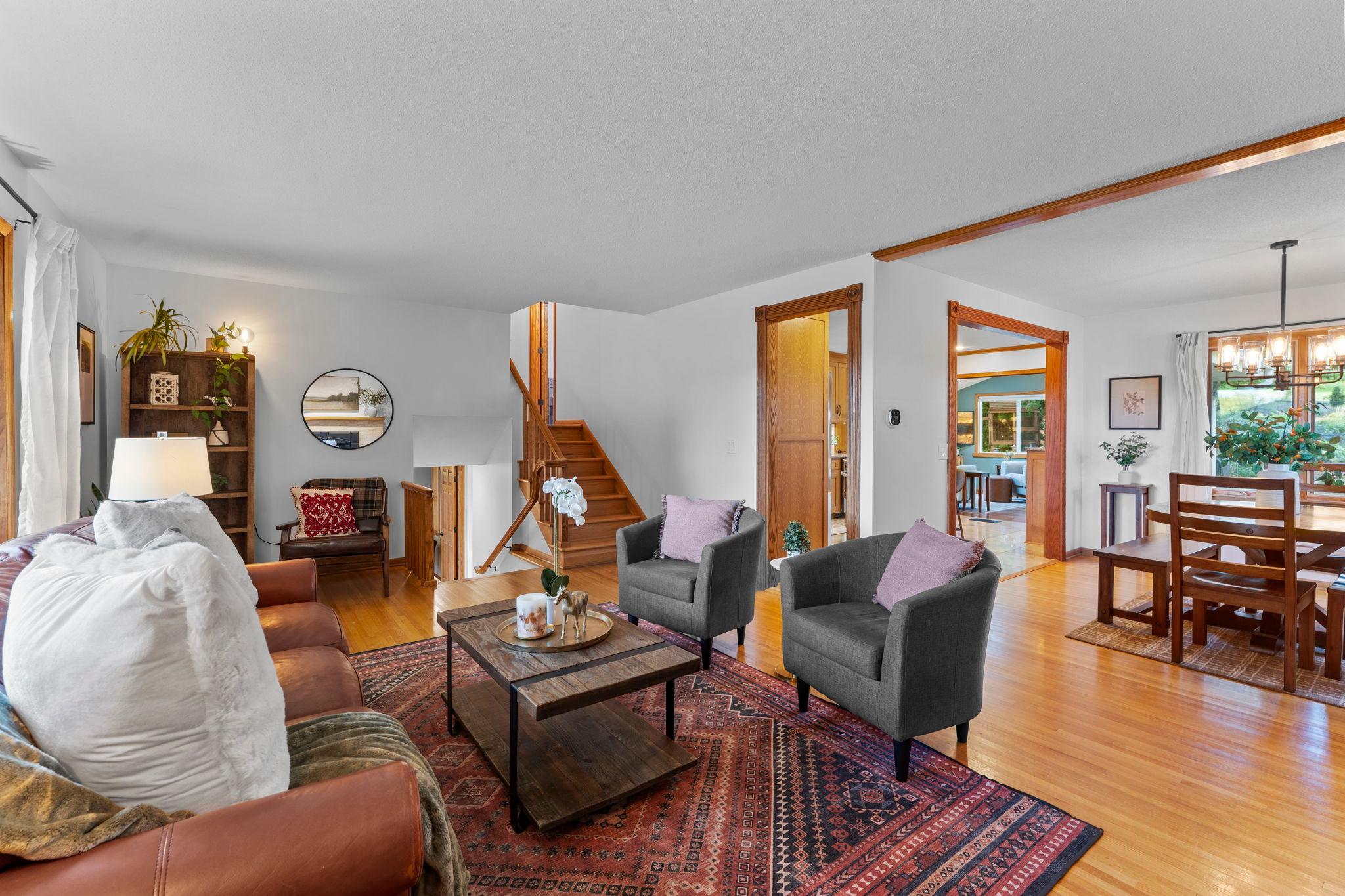 View of Residential at 1600 Texas Avenue, Saint Louis Park MN 55426, Saint Louis Park (21 of 82) - Mike Wilen | Minnesota Team Real Estate