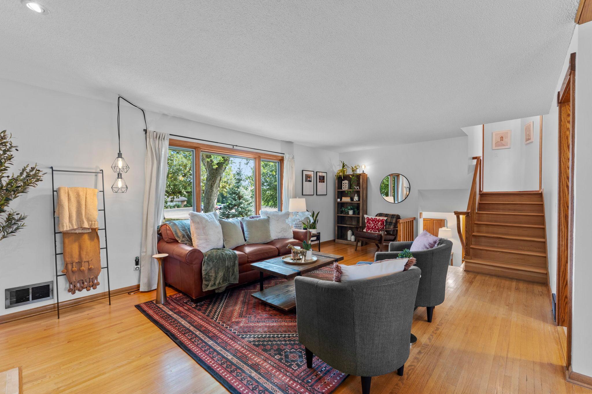 View of Residential at 1600 Texas Avenue, Saint Louis Park MN 55426, Saint Louis Park (20 of 82) - Mike Wilen | Minnesota Team Real Estate