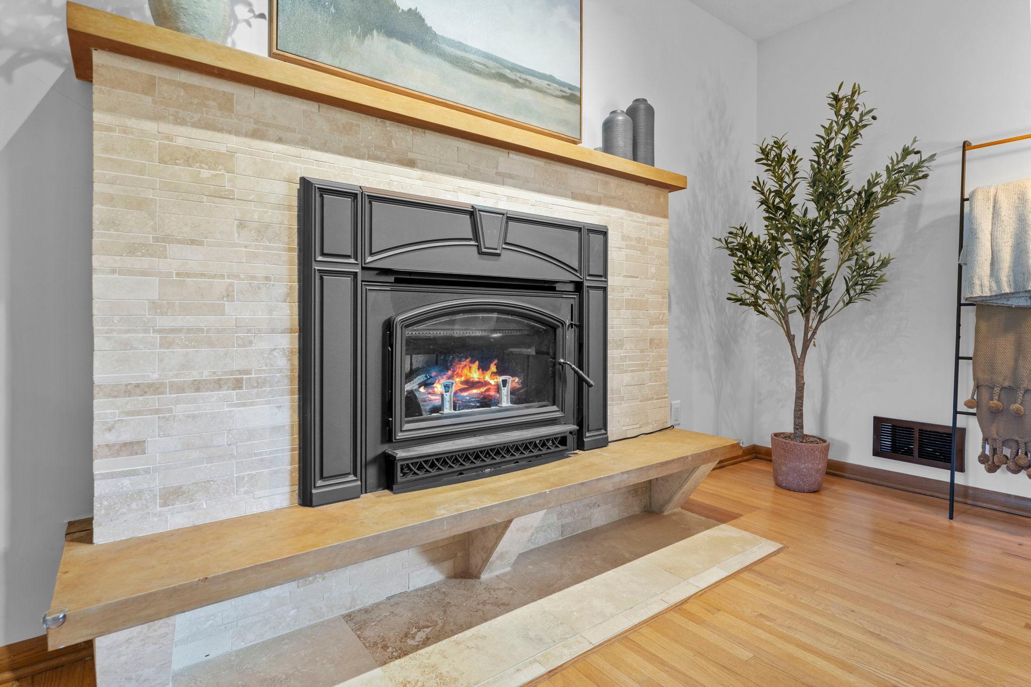 View of Residential at 1600 Texas Avenue, Saint Louis Park MN 55426, Saint Louis Park (18 of 82) - Mike Wilen | Minnesota Team Real Estate