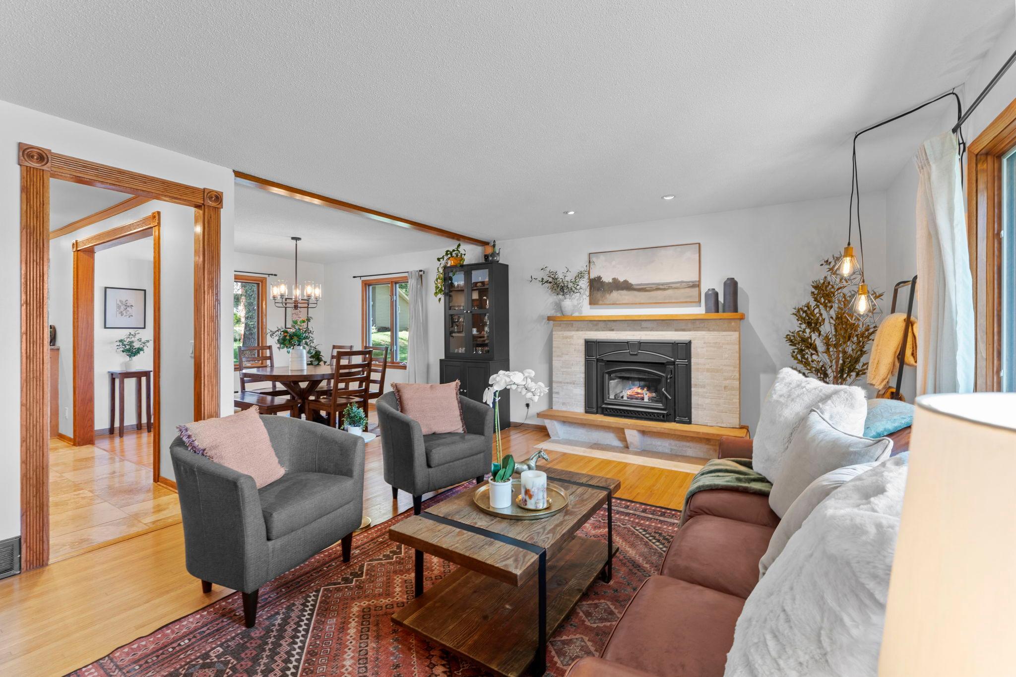 View of Residential at 1600 Texas Avenue, Saint Louis Park MN 55426, Saint Louis Park (16 of 82) - Mike Wilen | Minnesota Team Real Estate