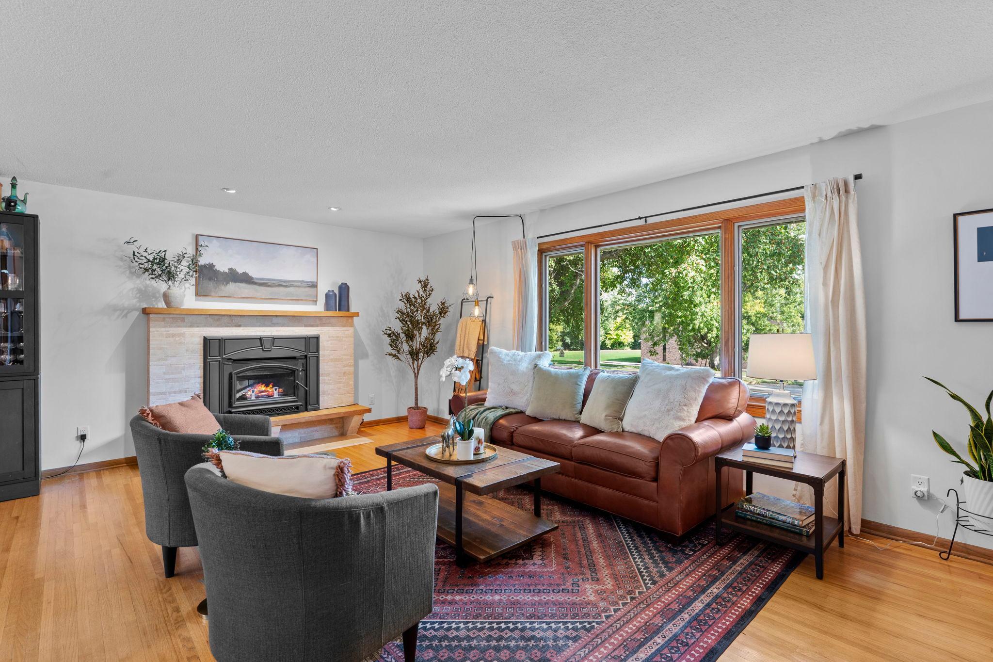 View of Residential at 1600 Texas Avenue, Saint Louis Park MN 55426, Saint Louis Park (14 of 82) - Mike Wilen | Minnesota Team Real Estate
