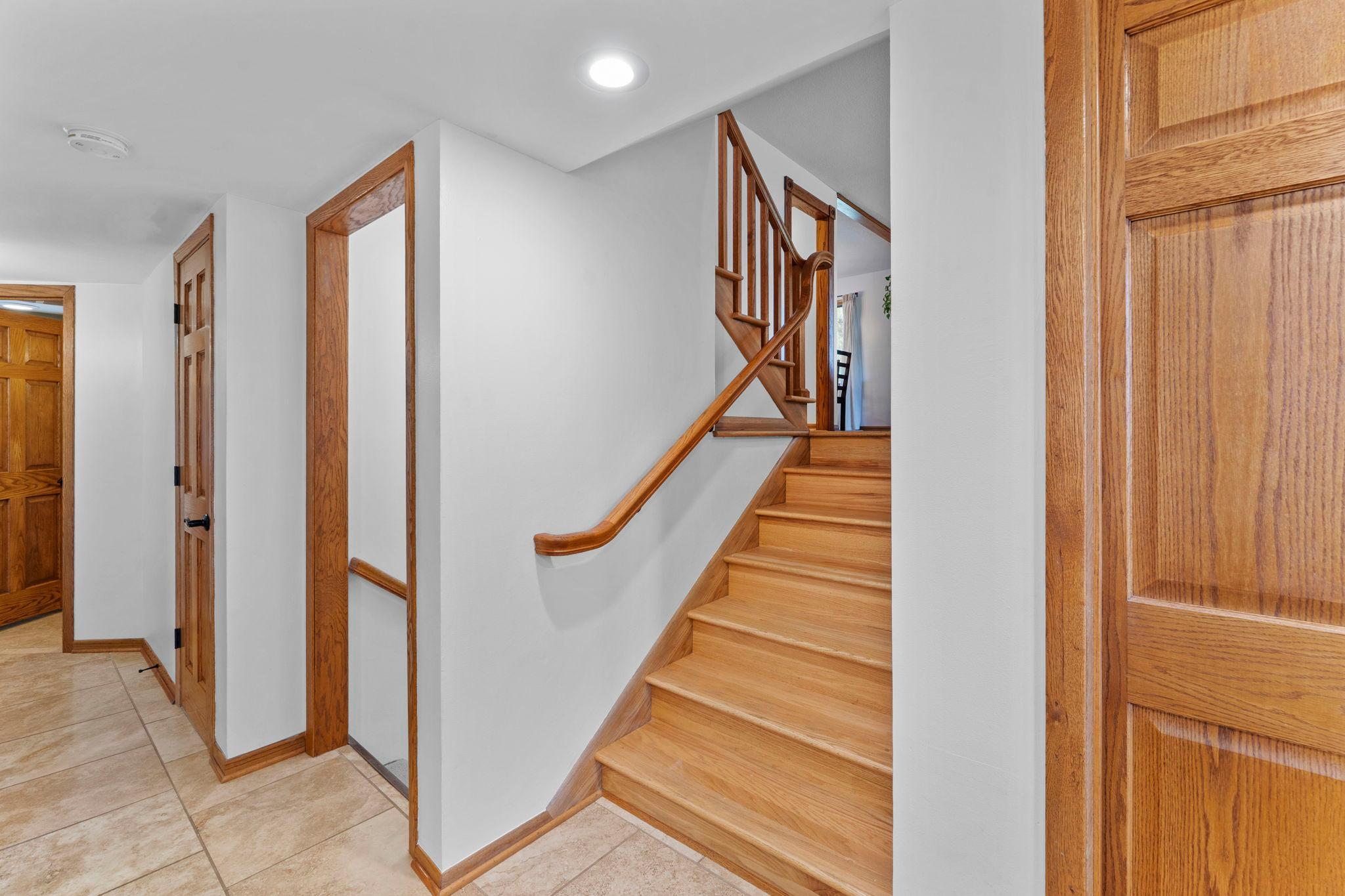 View of Residential at 1600 Texas Avenue, Saint Louis Park MN 55426, Saint Louis Park (12 of 82) - Mike Wilen | Minnesota Team Real Estate