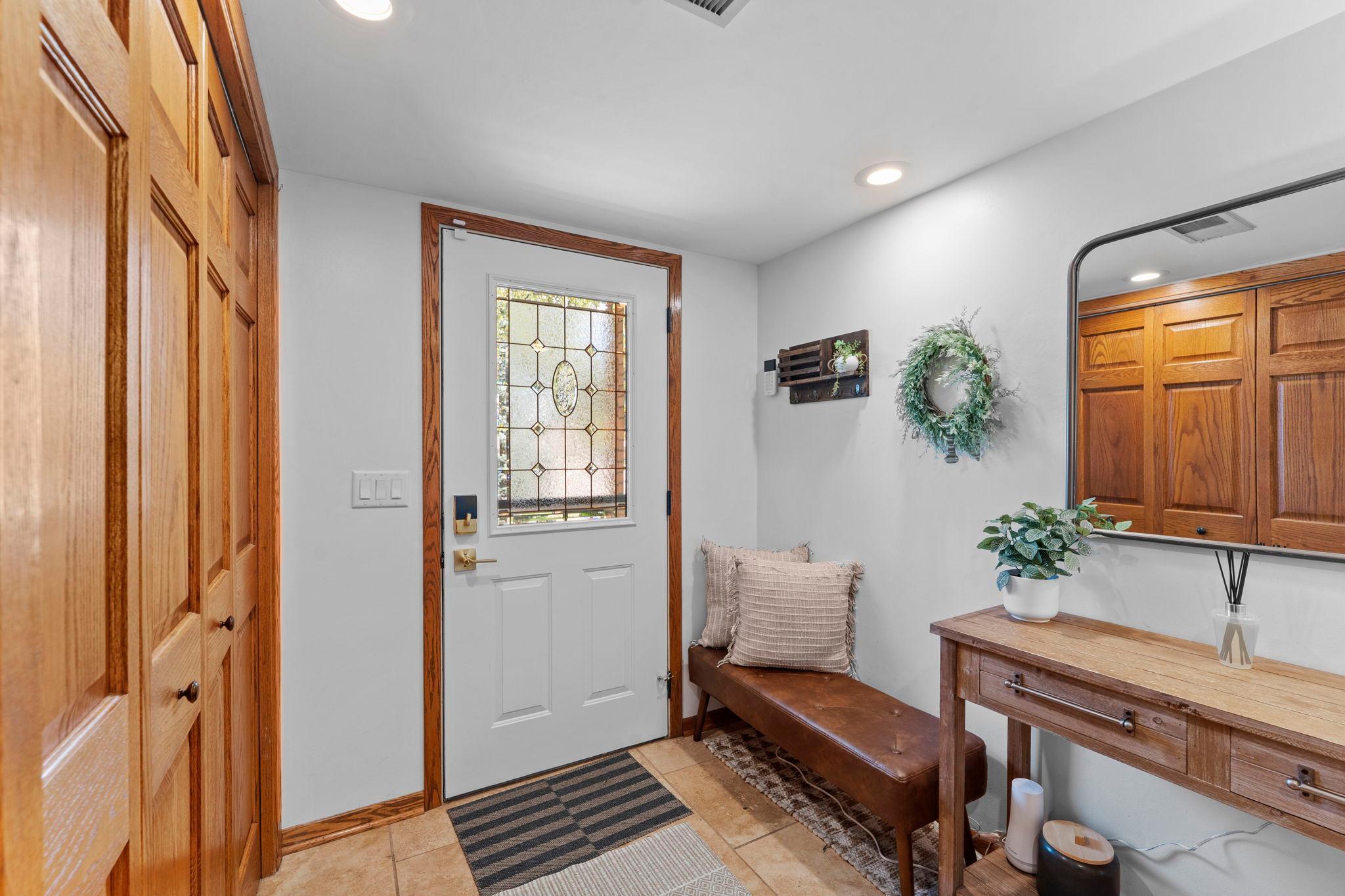 View of Residential at 1600 Texas Avenue, Saint Louis Park MN 55426, Saint Louis Park (9 of 82) - Mike Wilen | Minnesota Team Real Estate