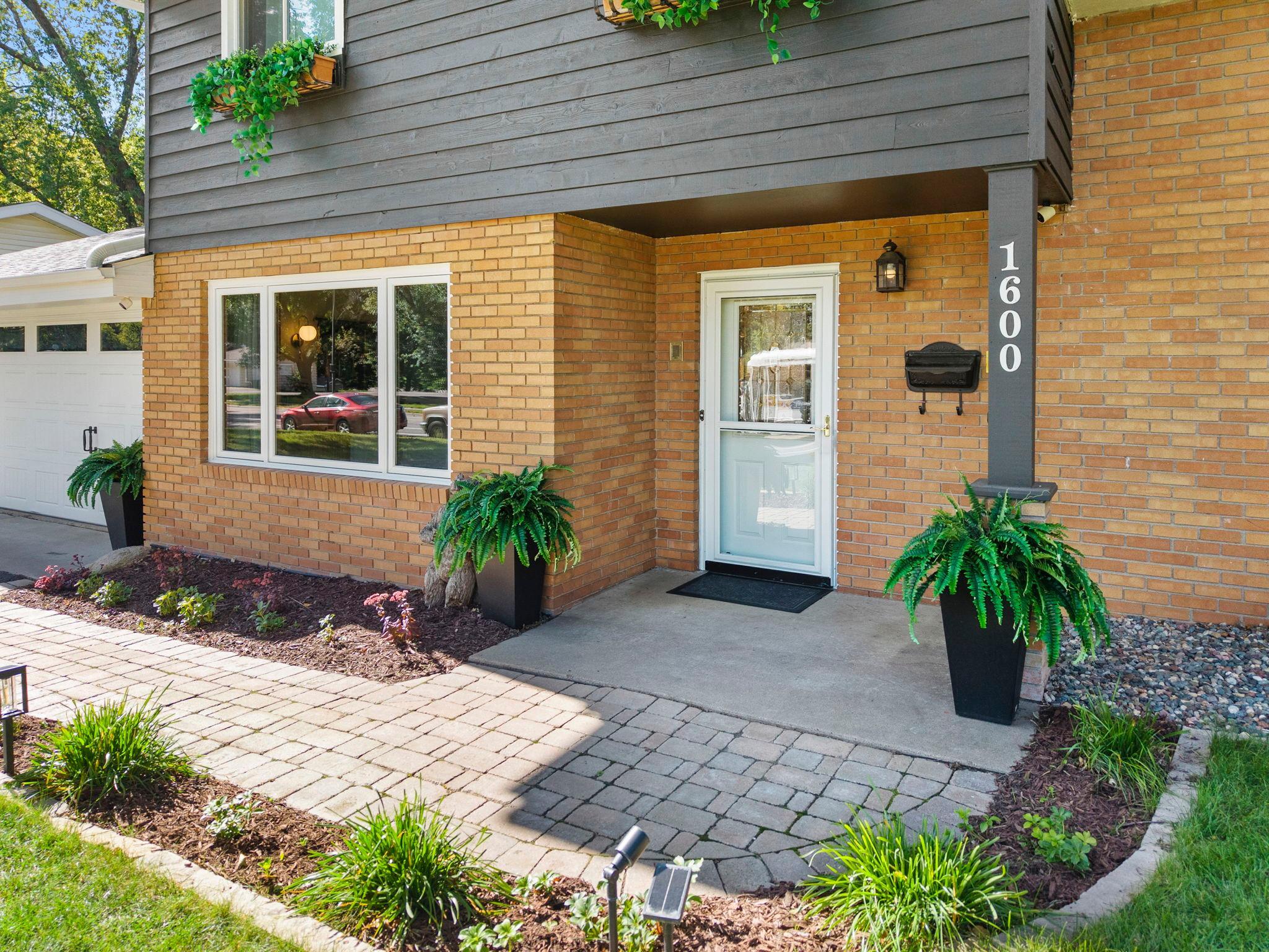 View of Residential at 1600 Texas Avenue, Saint Louis Park MN 55426, Saint Louis Park (8 of 82) - Mike Wilen | Minnesota Team Real Estate