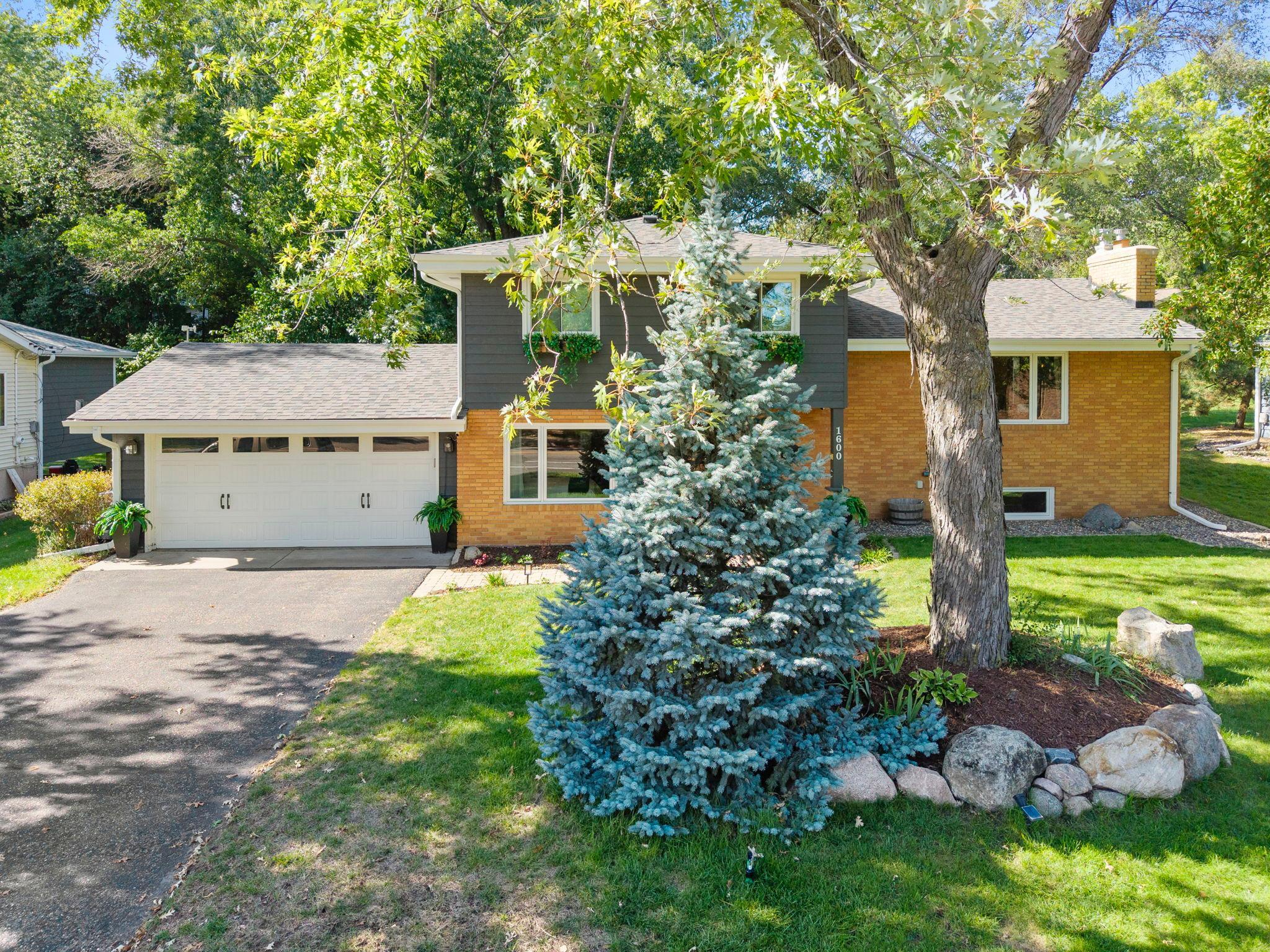 View of Residential at 1600 Texas Avenue, Saint Louis Park MN 55426, Saint Louis Park (3 of 82) - Mike Wilen | Minnesota Team Real Estate