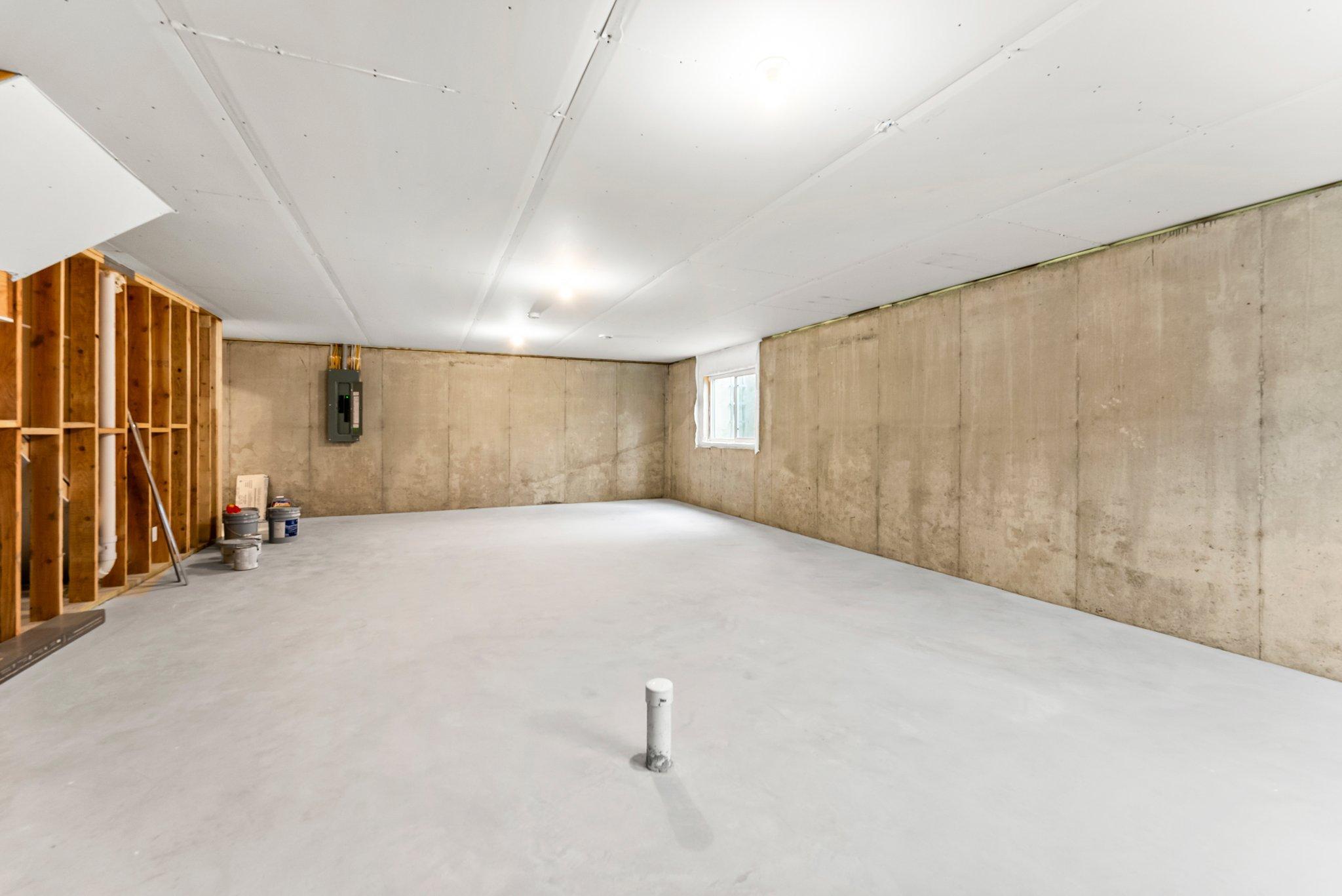 View of Residential at 13028 12th Avenue S, Zimmerman MN 55398, Zimmerman (81 of 100) - Mike Wilen | Minnesota Team Real Estate