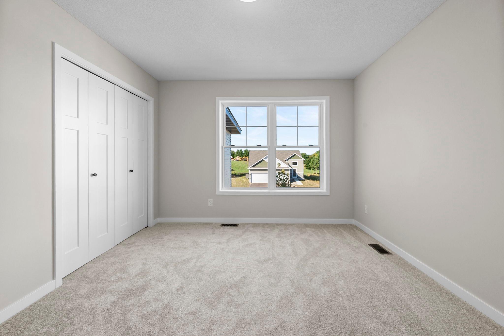 View of Residential at 13028 12th Avenue S, Zimmerman MN 55398, Zimmerman (95 of 100) - Mike Wilen | Minnesota Team Real Estate