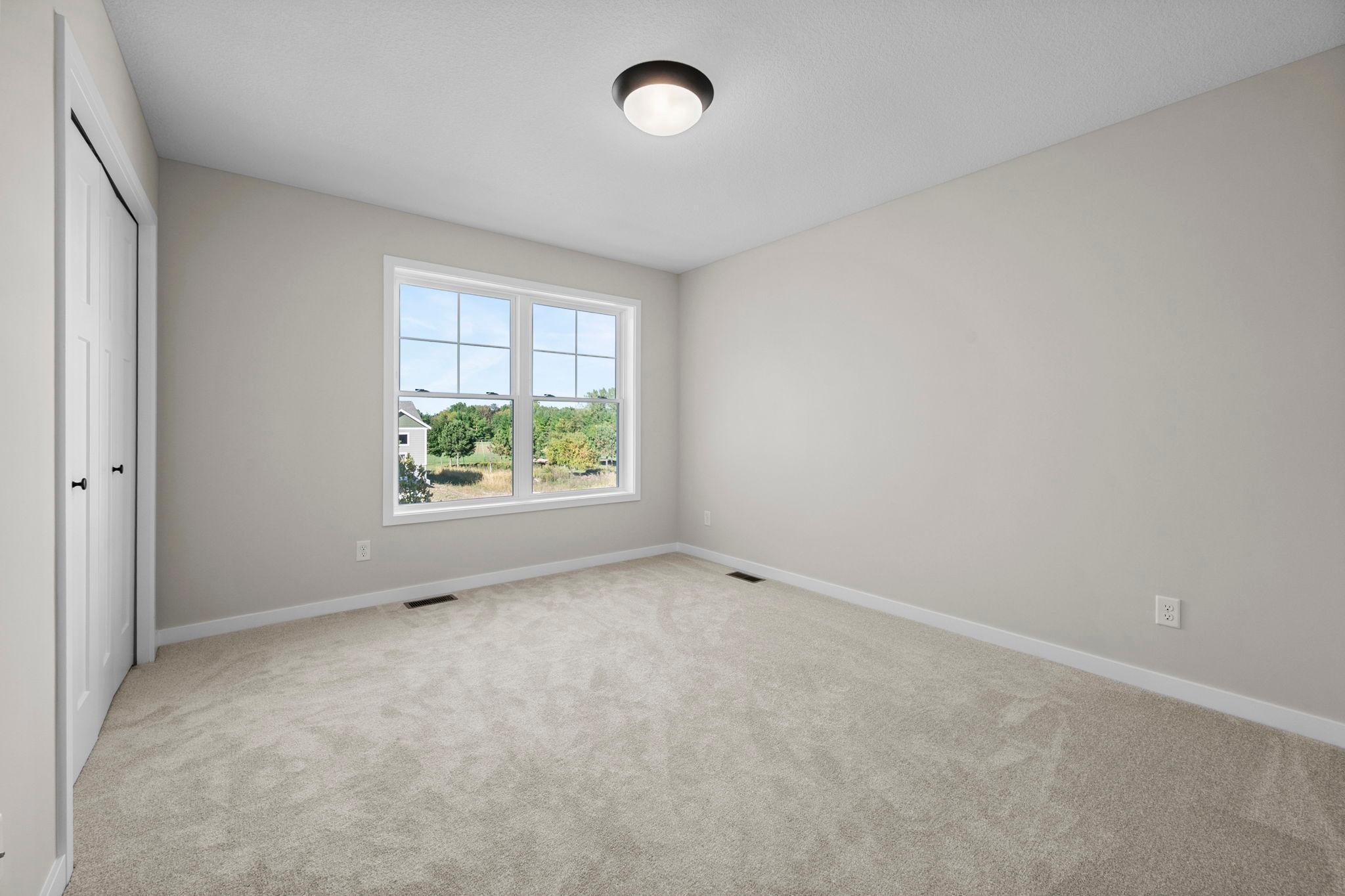 View of Residential at 13028 12th Avenue S, Zimmerman MN 55398, Zimmerman (93 of 100) - Mike Wilen | Minnesota Team Real Estate