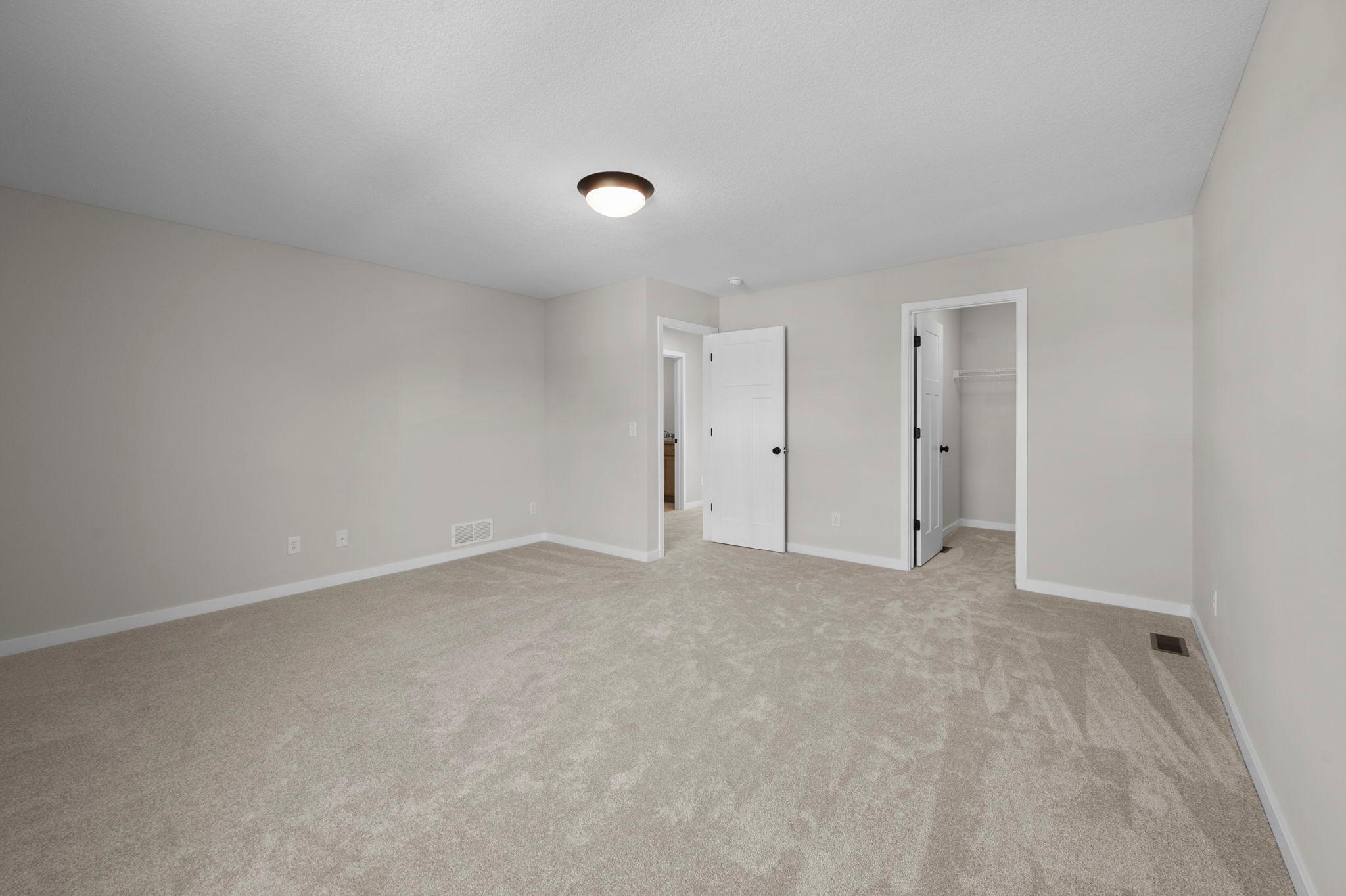 View of Residential at 13028 12th Avenue S, Zimmerman MN 55398, Zimmerman (89 of 100) - Mike Wilen | Minnesota Team Real Estate