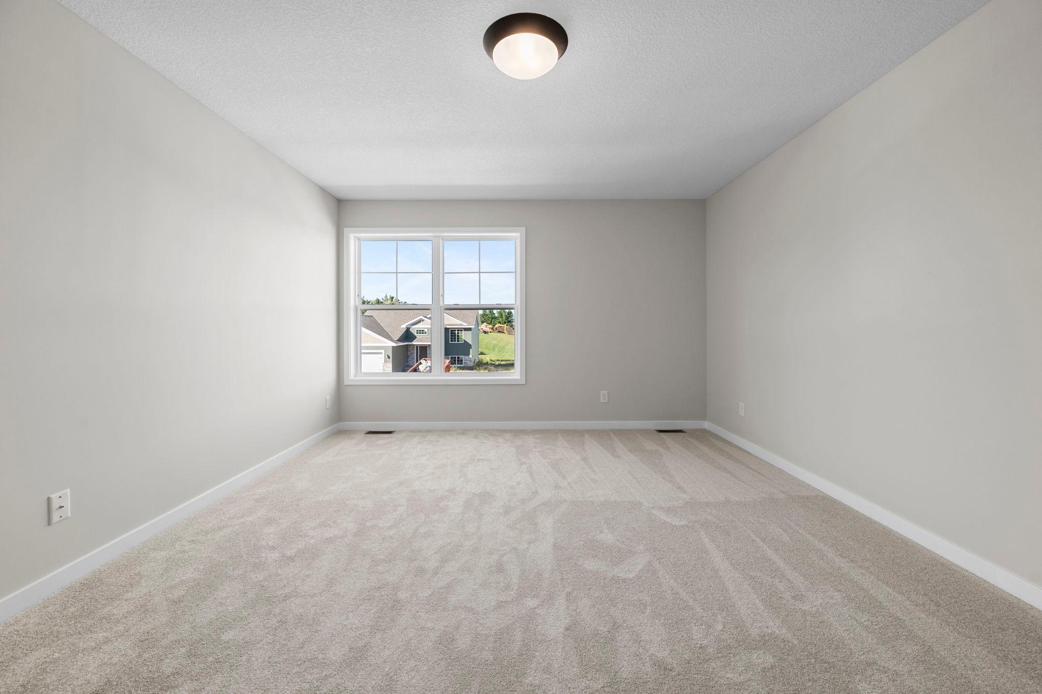 View of Residential at 13028 12th Avenue S, Zimmerman MN 55398, Zimmerman (84 of 100) - Mike Wilen | Minnesota Team Real Estate