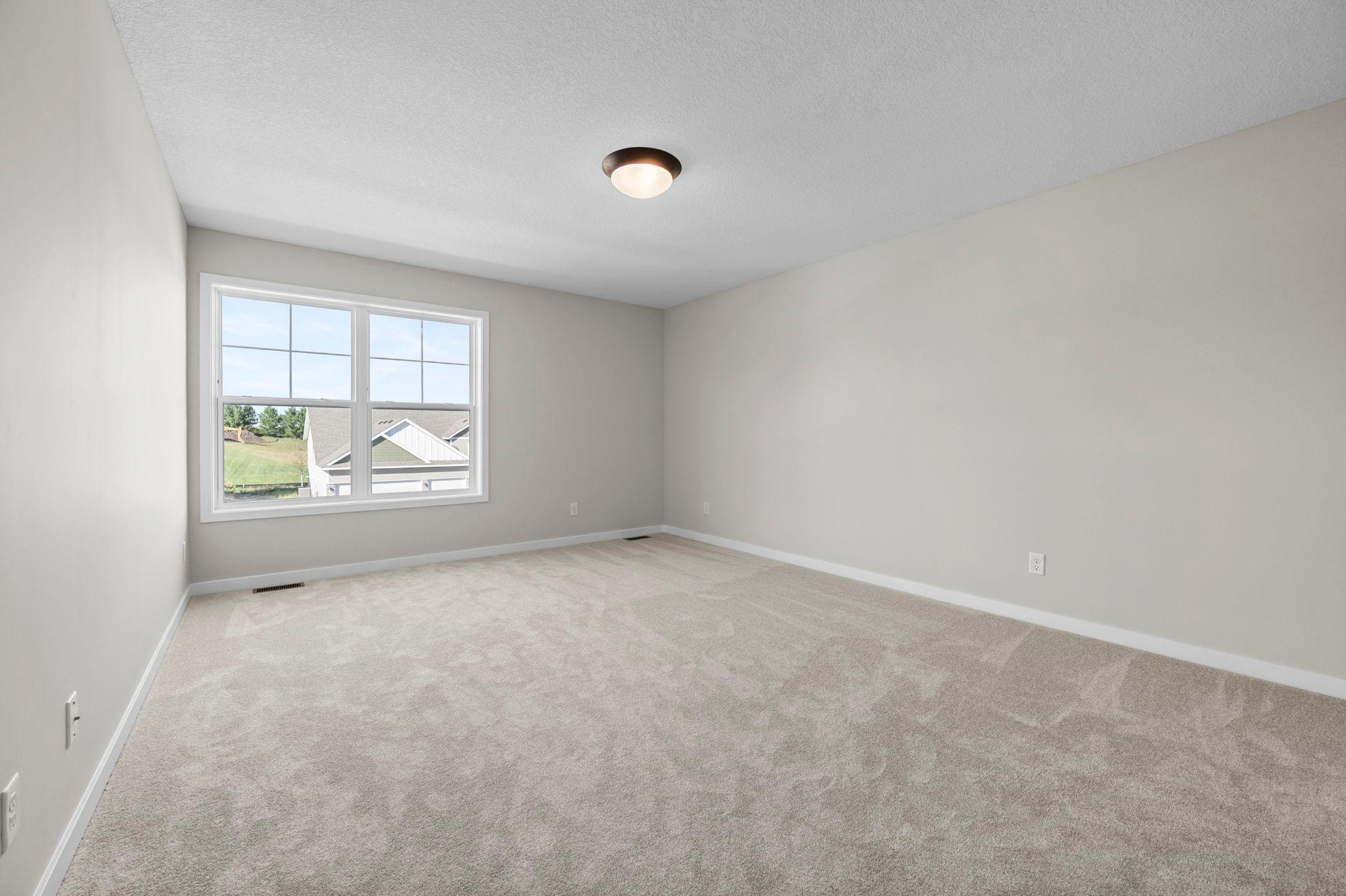 View of Residential at 13028 12th Avenue S, Zimmerman MN 55398, Zimmerman (83 of 100) - Mike Wilen | Minnesota Team Real Estate