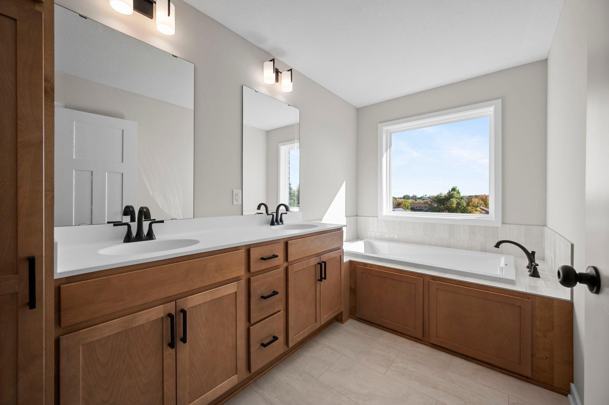 View of Residential at 13028 12th Avenue S, Zimmerman MN 55398, Zimmerman (82 of 100) - Mike Wilen | Minnesota Team Real Estate