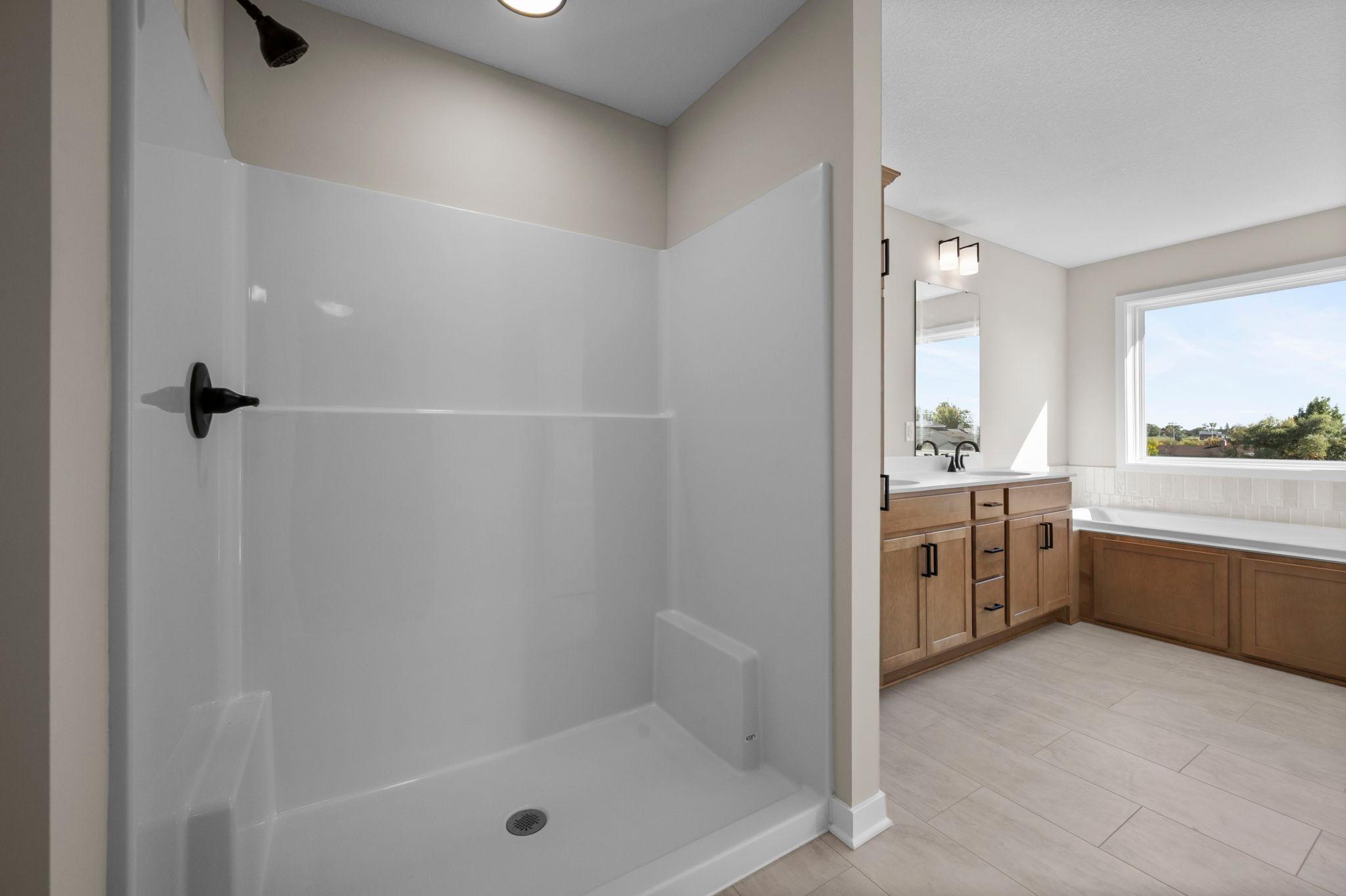 View of Residential at 13028 12th Avenue S, Zimmerman MN 55398, Zimmerman (77 of 100) - Mike Wilen | Minnesota Team Real Estate