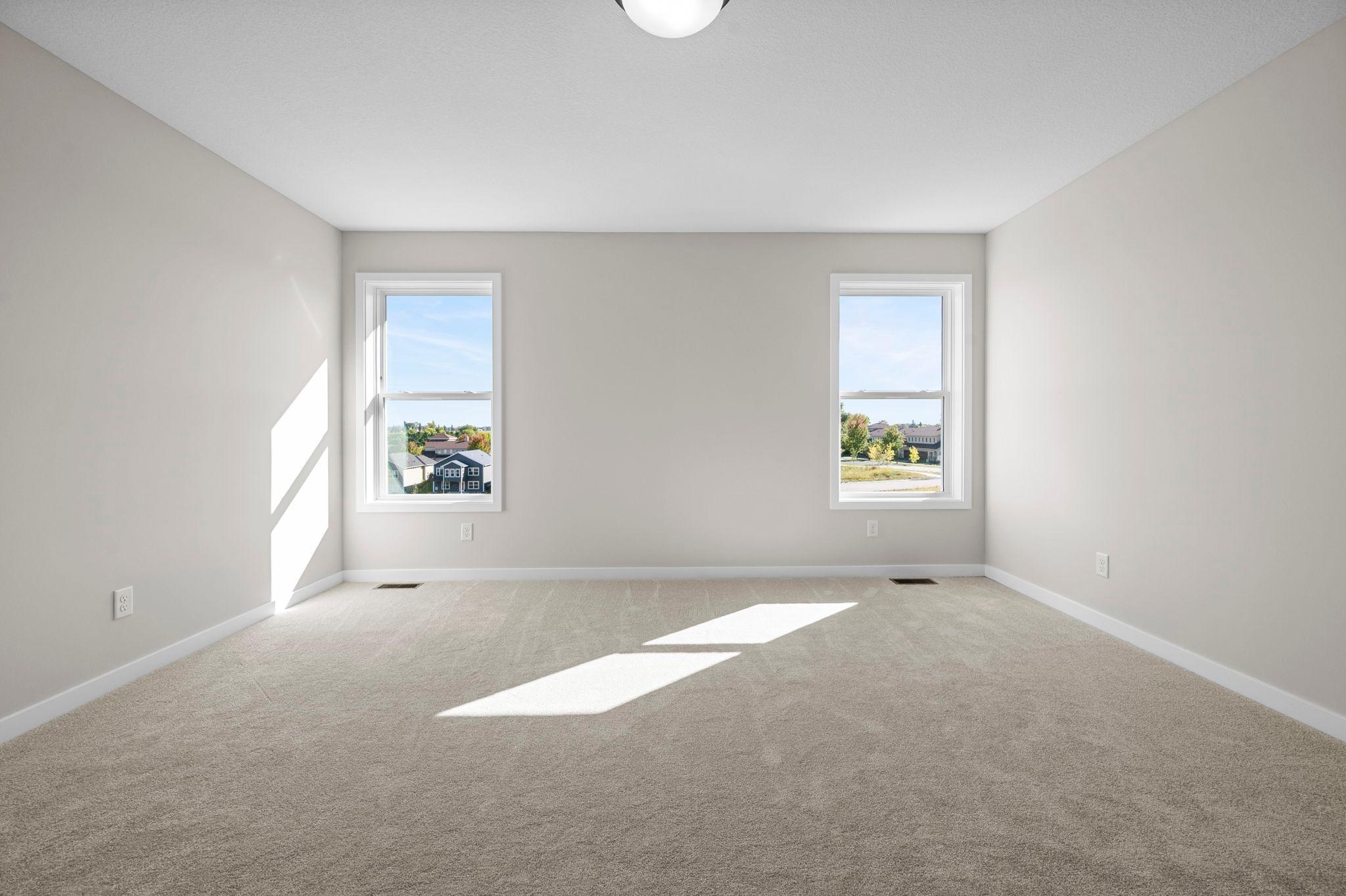 View of Residential at 13028 12th Avenue S, Zimmerman MN 55398, Zimmerman (73 of 100) - Mike Wilen | Minnesota Team Real Estate