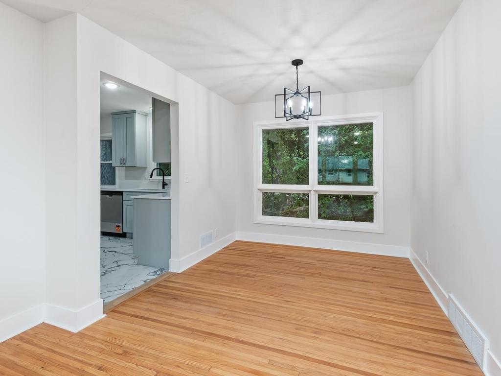 View of Residential at 2317 53rd Avenue, Minneapolis MN 55430, Minneapolis (10 of 30) - Mike Wilen | Minnesota Team Real Estate