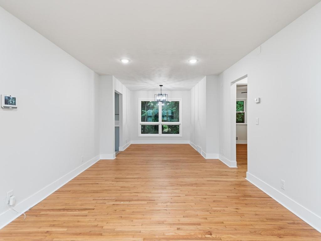 View of Residential at 2317 53rd Avenue, Minneapolis MN 55430, Minneapolis (8 of 30) - Mike Wilen | Minnesota Team Real Estate