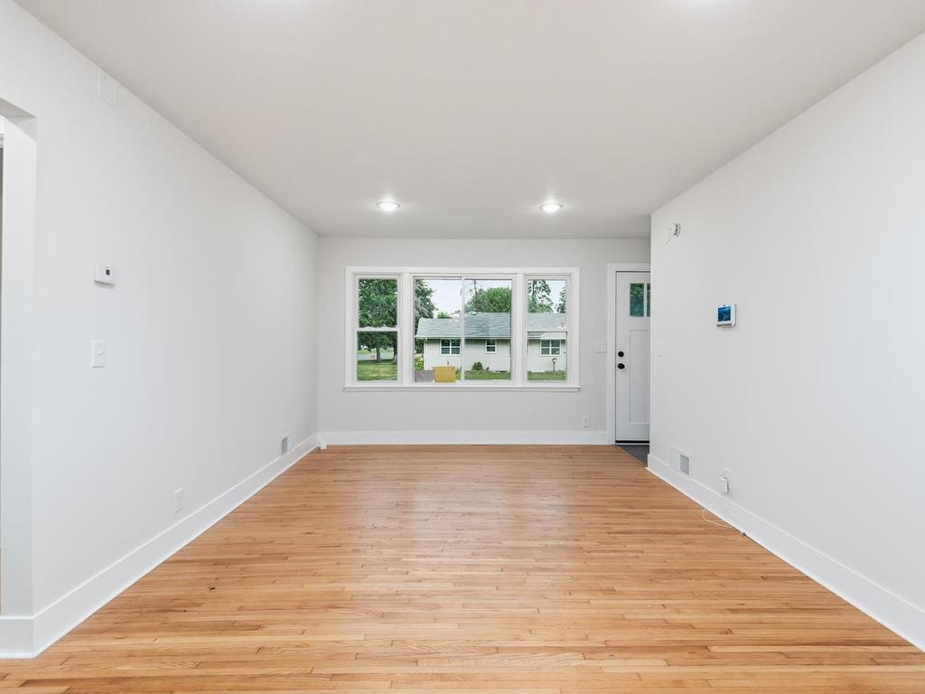View of Residential at 2317 53rd Avenue, Minneapolis MN 55430, Minneapolis (7 of 30) - Mike Wilen | Minnesota Team Real Estate