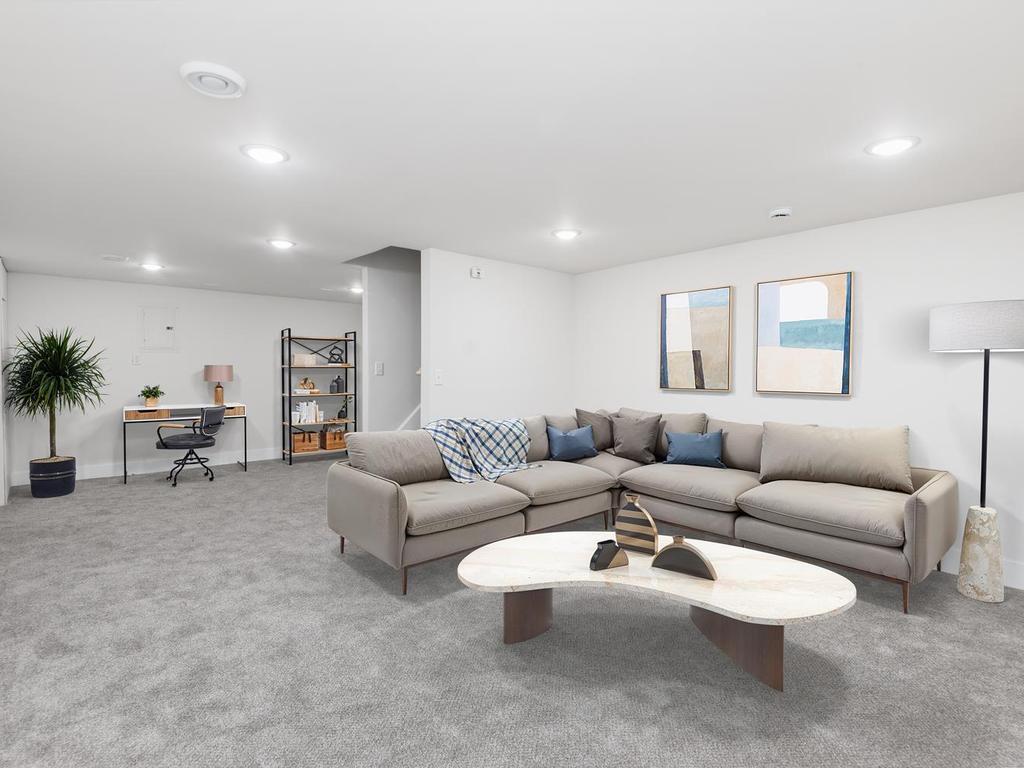 View of Residential at 2317 53rd Avenue, Minneapolis MN 55430, Minneapolis (21 of 30) - Mike Wilen | Minnesota Team Real Estate