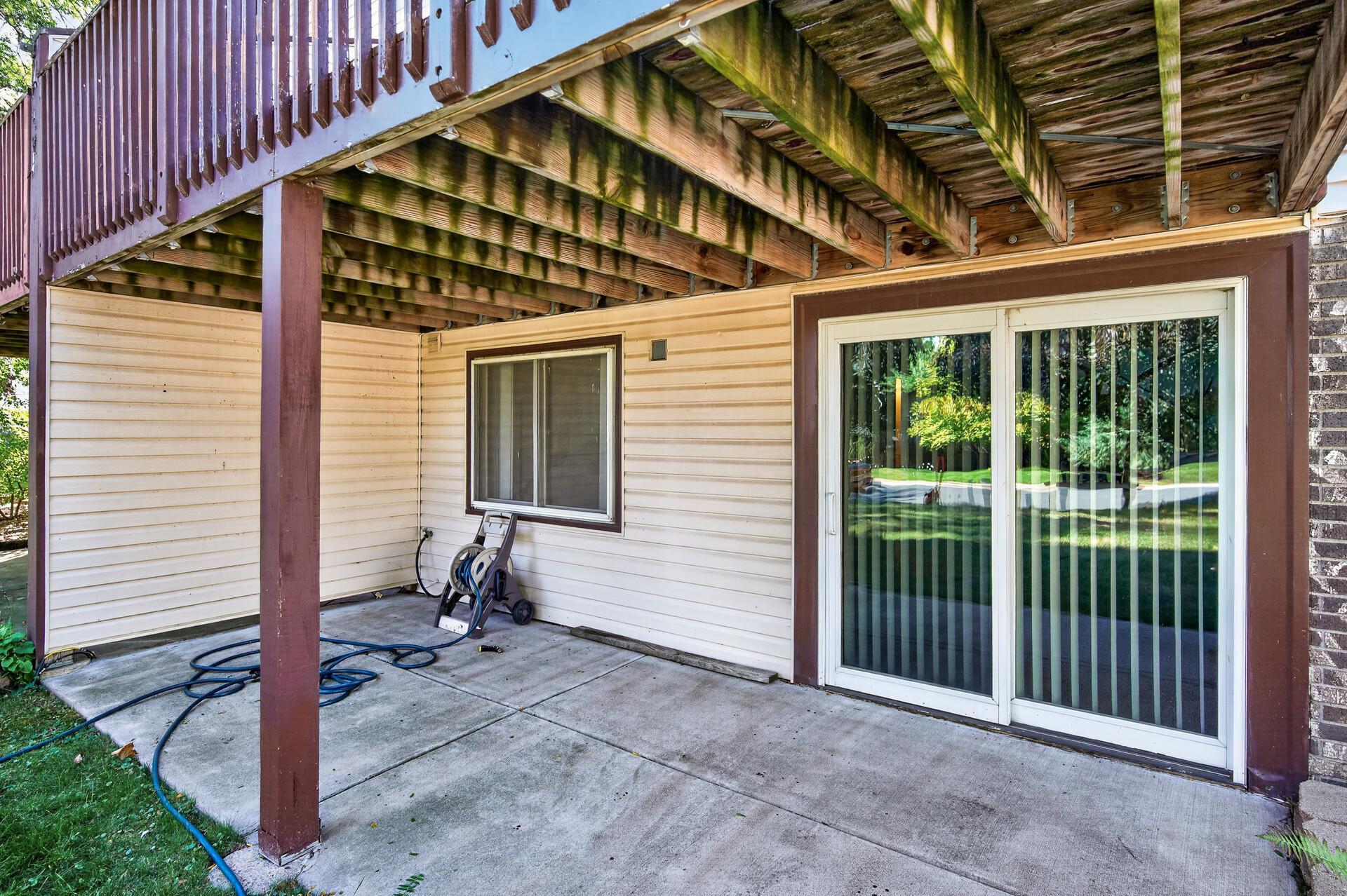 View of Residential at 4513 Churchill Street, Shoreview MN 55126, Shoreview (25 of 25) - Mike Wilen | Minnesota Team Real Estate