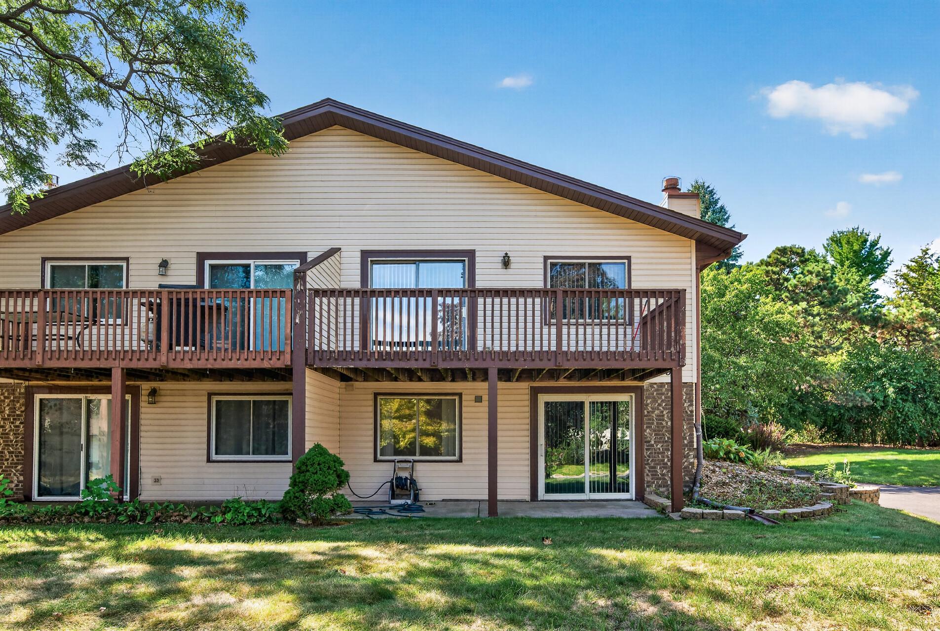 View of Residential at 4513 Churchill Street, Shoreview MN 55126, Shoreview (24 of 25) - Mike Wilen | Minnesota Team Real Estate