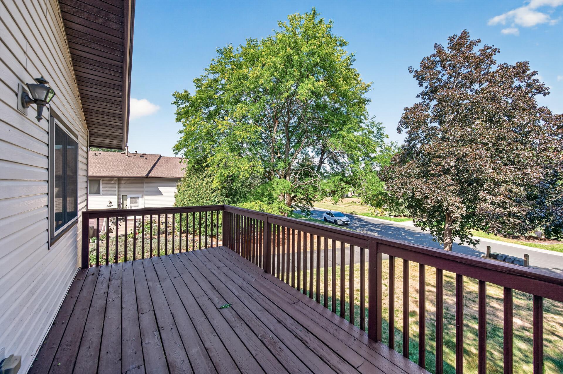 View of Residential at 4513 Churchill Street, Shoreview MN 55126, Shoreview (22 of 25) - Mike Wilen | Minnesota Team Real Estate