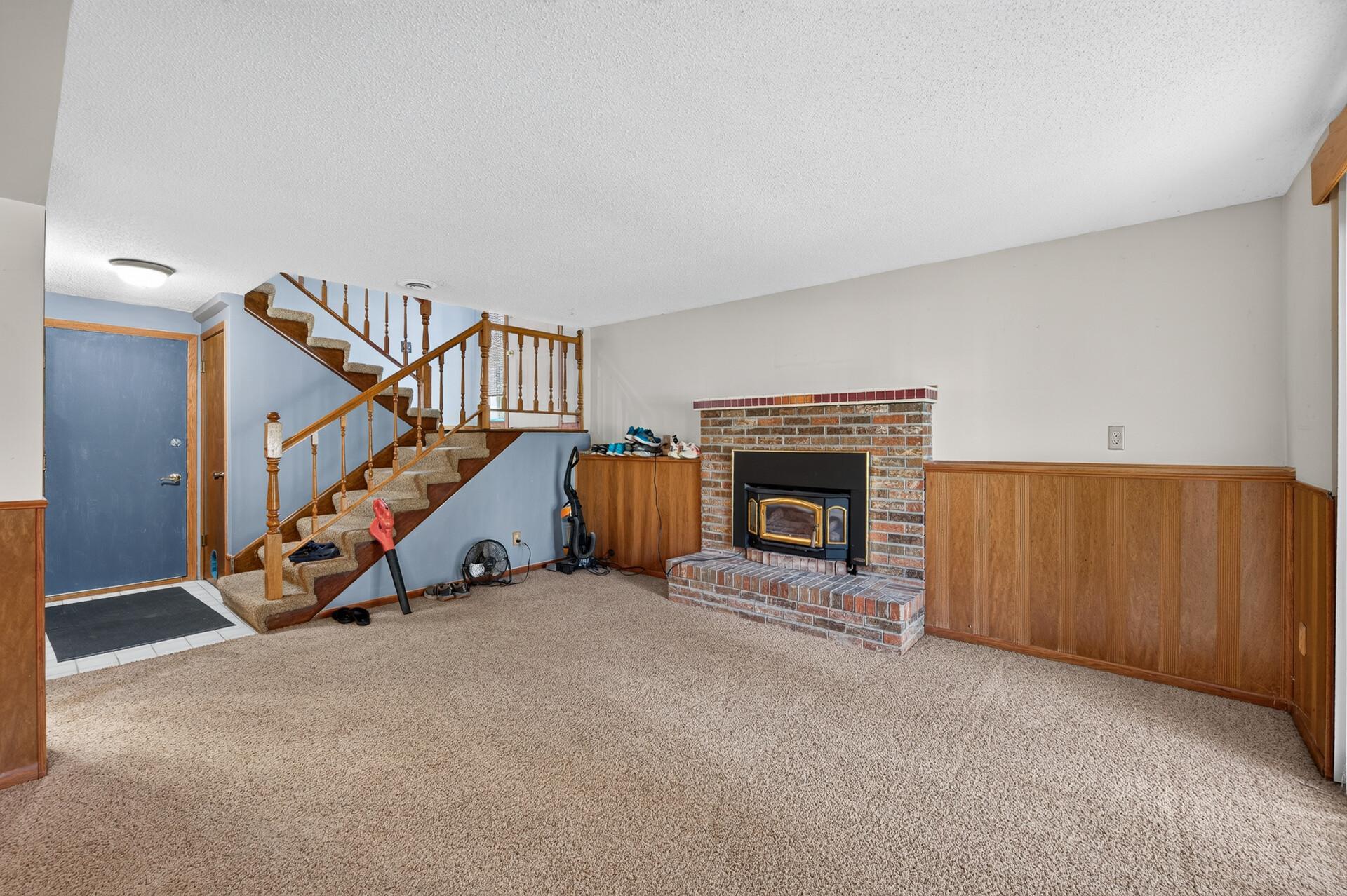 View of Residential at 4513 Churchill Street, Shoreview MN 55126, Shoreview (20 of 25) - Mike Wilen | Minnesota Team Real Estate