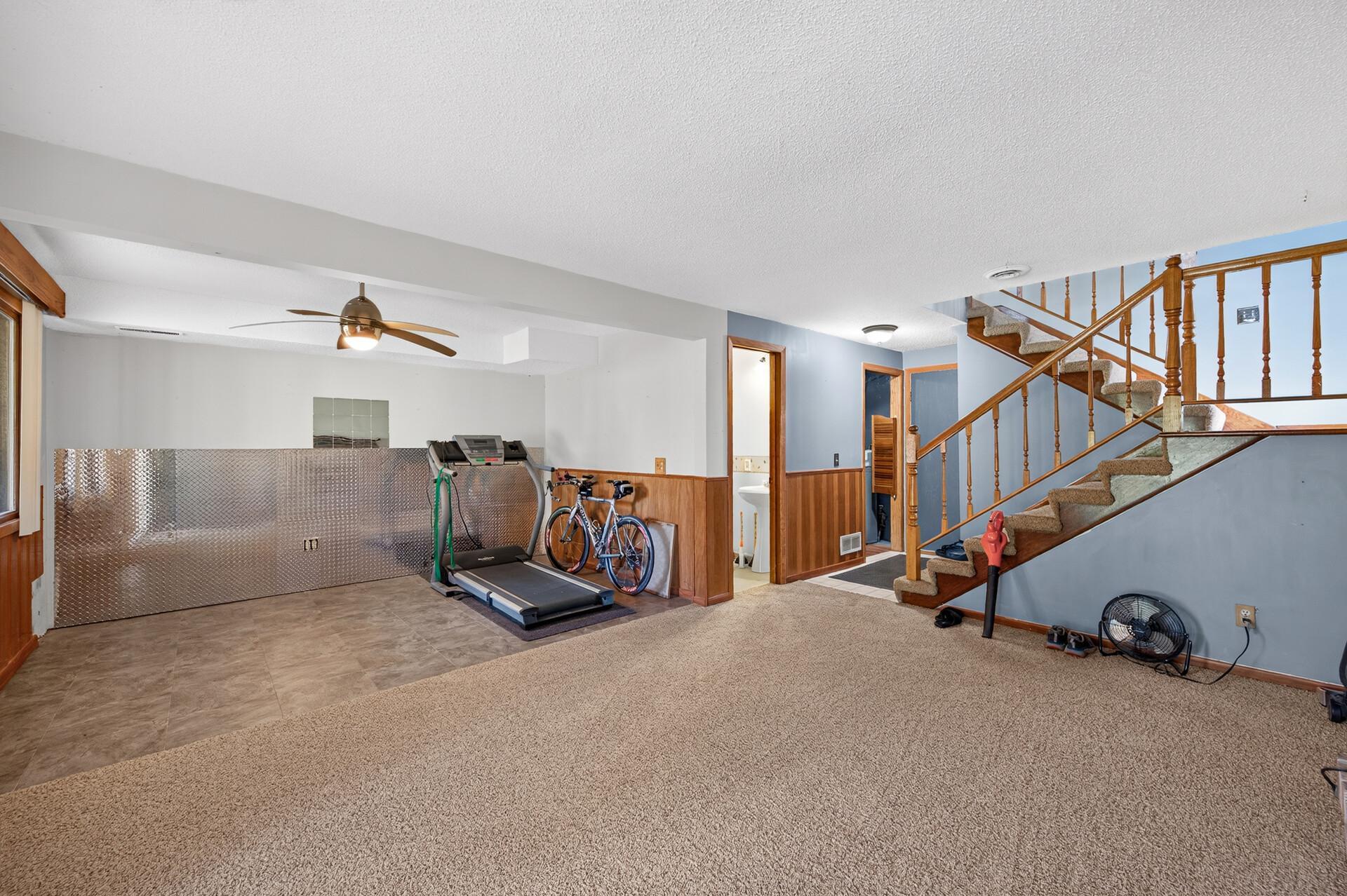 View of Residential at 4513 Churchill Street, Shoreview MN 55126, Shoreview (19 of 25) - Mike Wilen | Minnesota Team Real Estate
