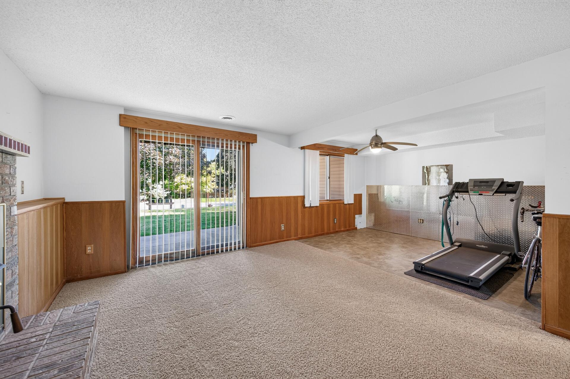 View of Residential at 4513 Churchill Street, Shoreview MN 55126, Shoreview (18 of 25) - Mike Wilen | Minnesota Team Real Estate