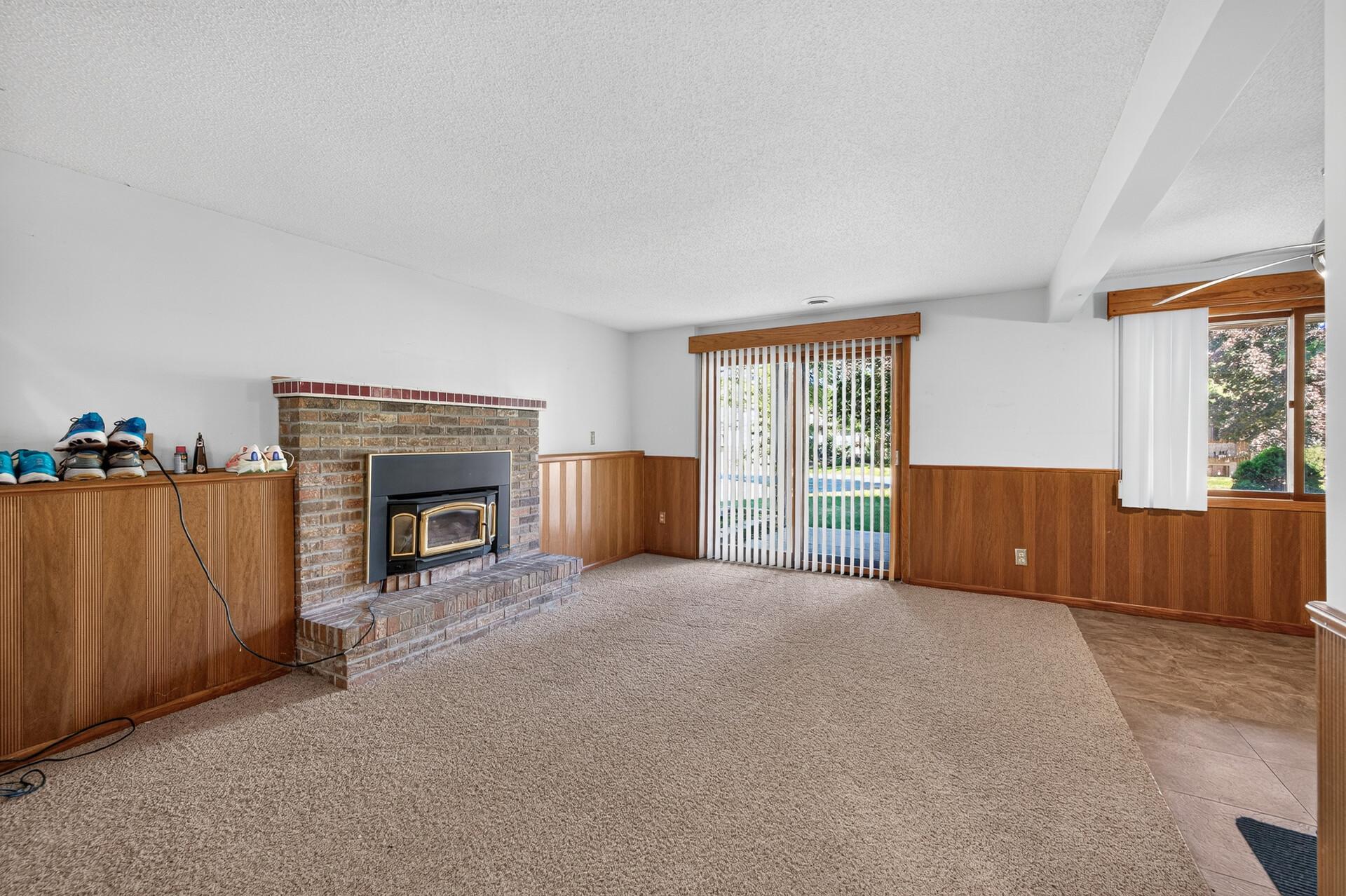 View of Residential at 4513 Churchill Street, Shoreview MN 55126, Shoreview (17 of 25) - Mike Wilen | Minnesota Team Real Estate