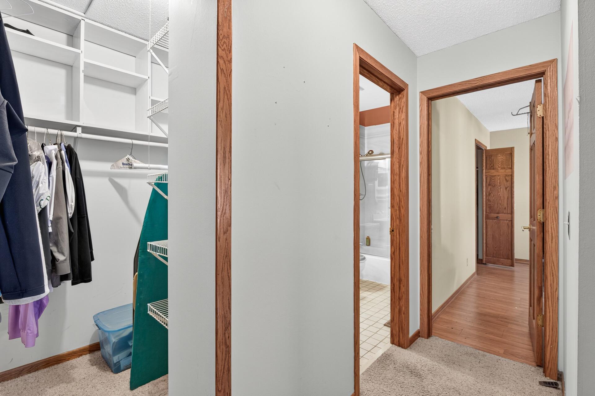 View of Residential at 4513 Churchill Street, Shoreview MN 55126, Shoreview (16 of 25) - Mike Wilen | Minnesota Team Real Estate