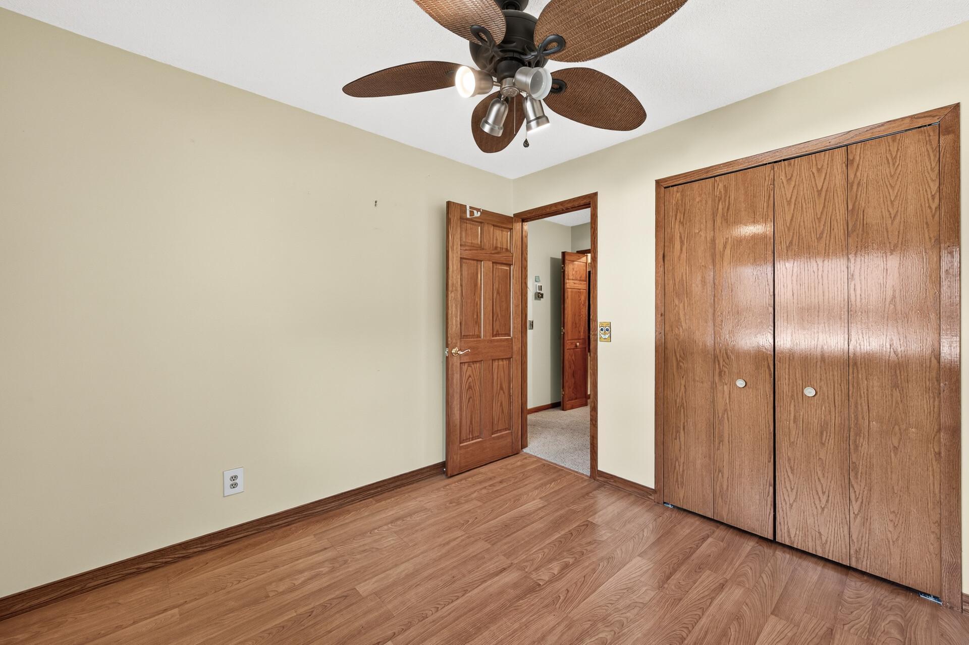View of Residential at 4513 Churchill Street, Shoreview MN 55126, Shoreview (15 of 25) - Mike Wilen | Minnesota Team Real Estate