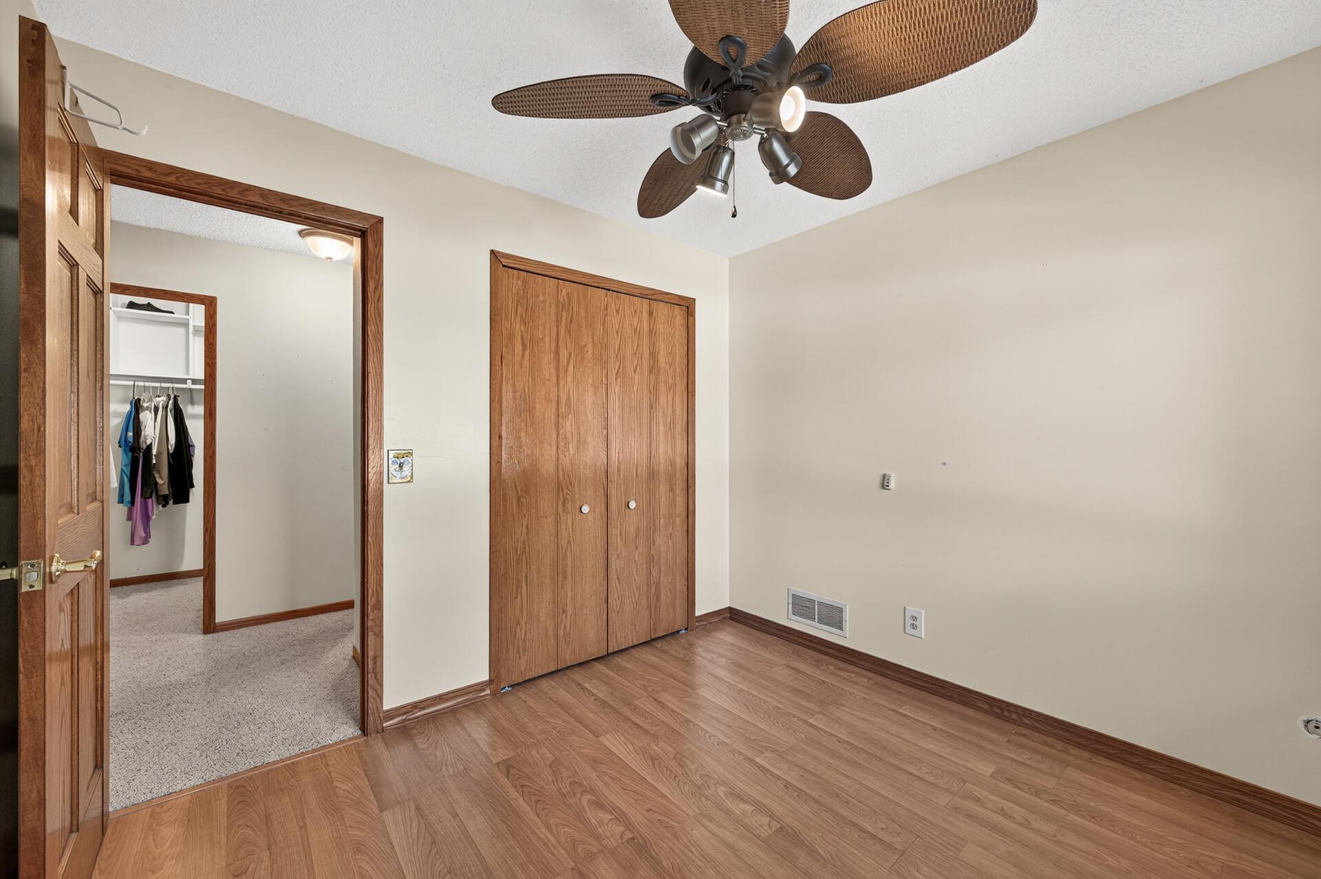 View of Residential at 4513 Churchill Street, Shoreview MN 55126, Shoreview (14 of 25) - Mike Wilen | Minnesota Team Real Estate