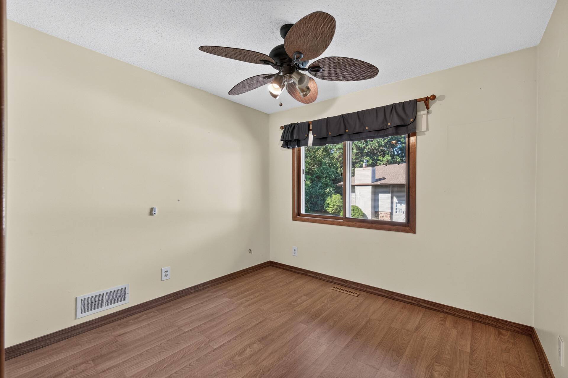 View of Residential at 4513 Churchill Street, Shoreview MN 55126, Shoreview (13 of 25) - Mike Wilen | Minnesota Team Real Estate
