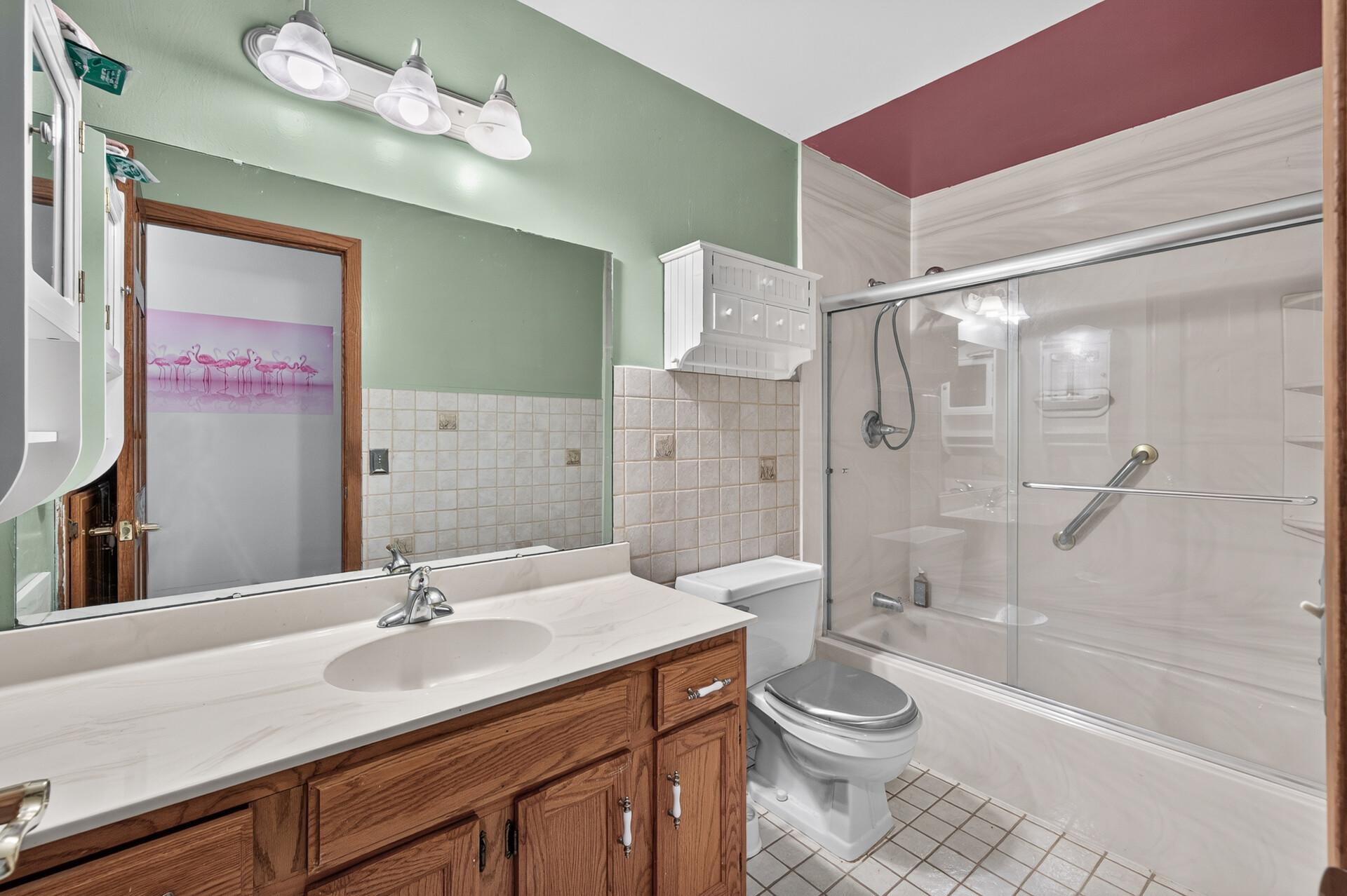 View of Residential at 4513 Churchill Street, Shoreview MN 55126, Shoreview (12 of 25) - Mike Wilen | Minnesota Team Real Estate