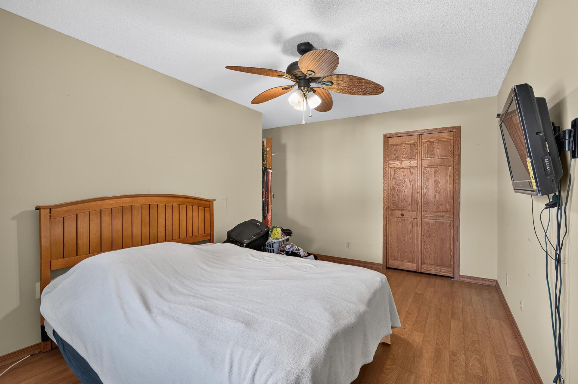 View of Residential at 4513 Churchill Street, Shoreview MN 55126, Shoreview (11 of 25) - Mike Wilen | Minnesota Team Real Estate