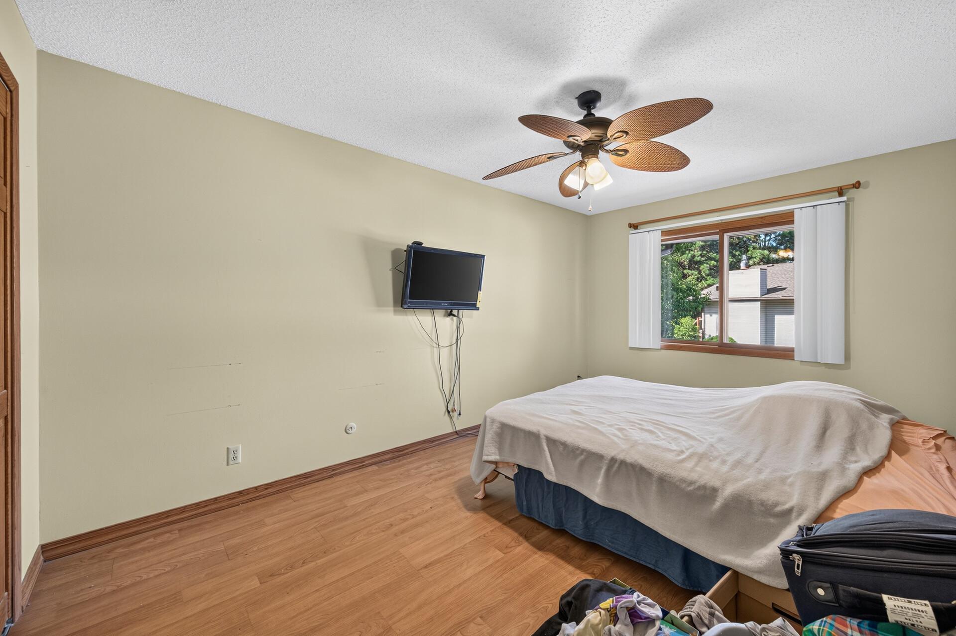 View of Residential at 4513 Churchill Street, Shoreview MN 55126, Shoreview (10 of 25) - Mike Wilen | Minnesota Team Real Estate