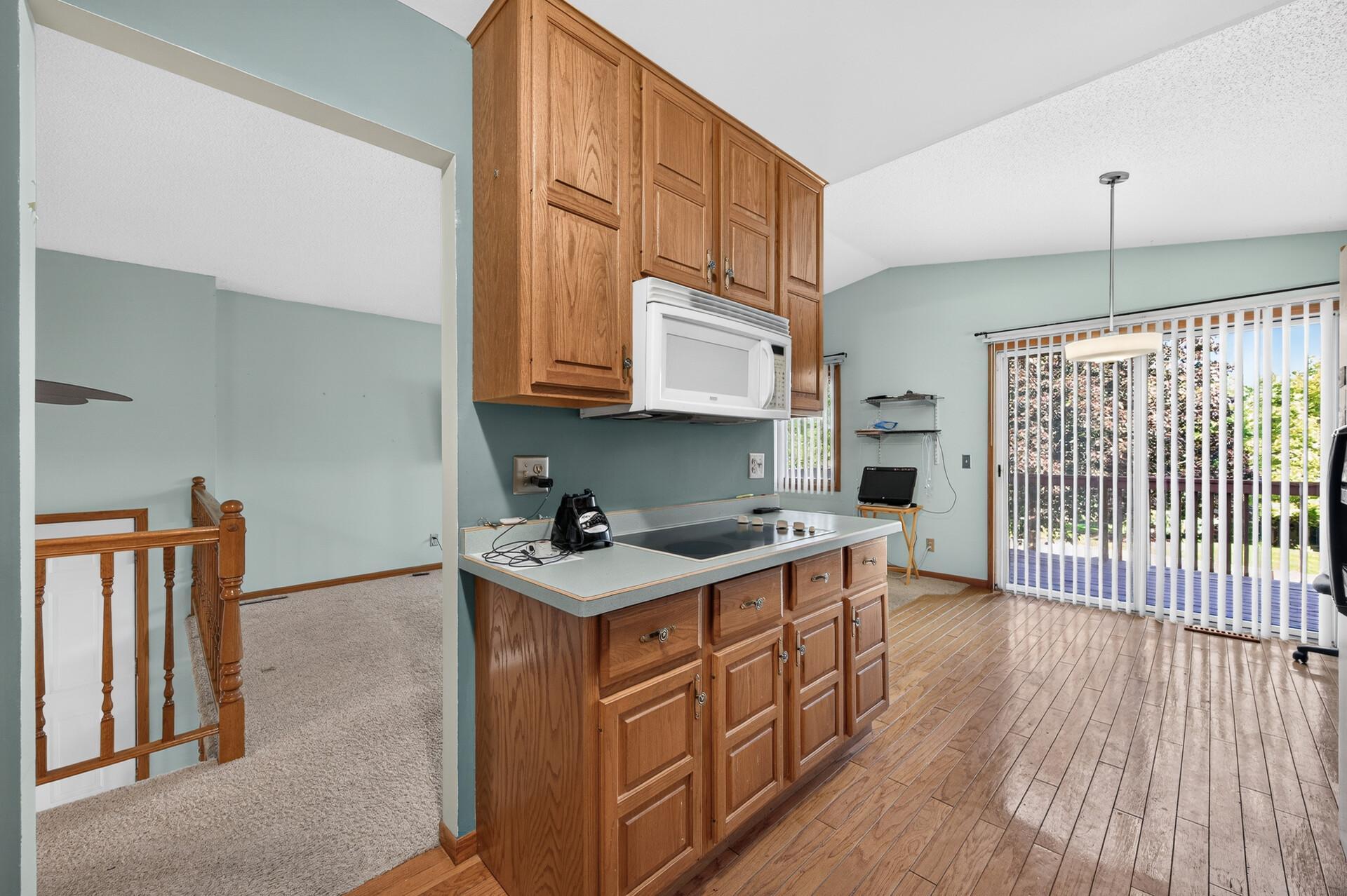 View of Residential at 4513 Churchill Street, Shoreview MN 55126, Shoreview (9 of 25) - Mike Wilen | Minnesota Team Real Estate