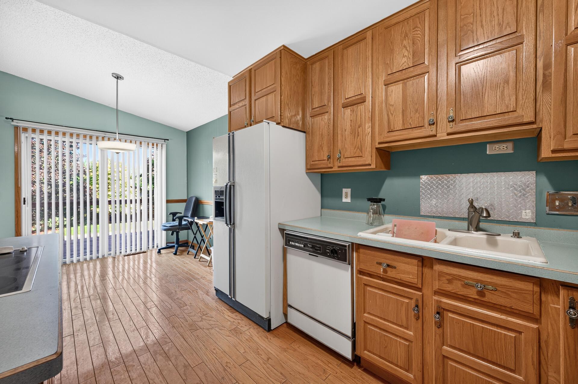 View of Residential at 4513 Churchill Street, Shoreview MN 55126, Shoreview (8 of 25) - Mike Wilen | Minnesota Team Real Estate