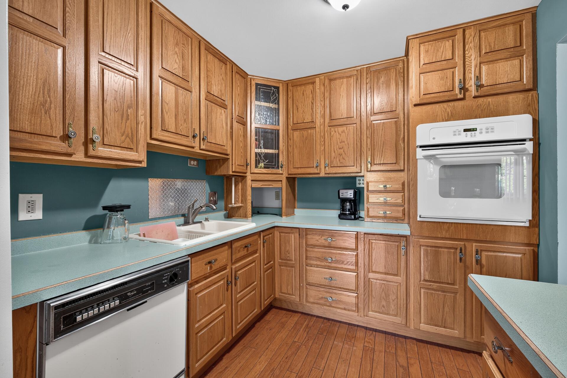View of Residential at 4513 Churchill Street, Shoreview MN 55126, Shoreview (7 of 25) - Mike Wilen | Minnesota Team Real Estate