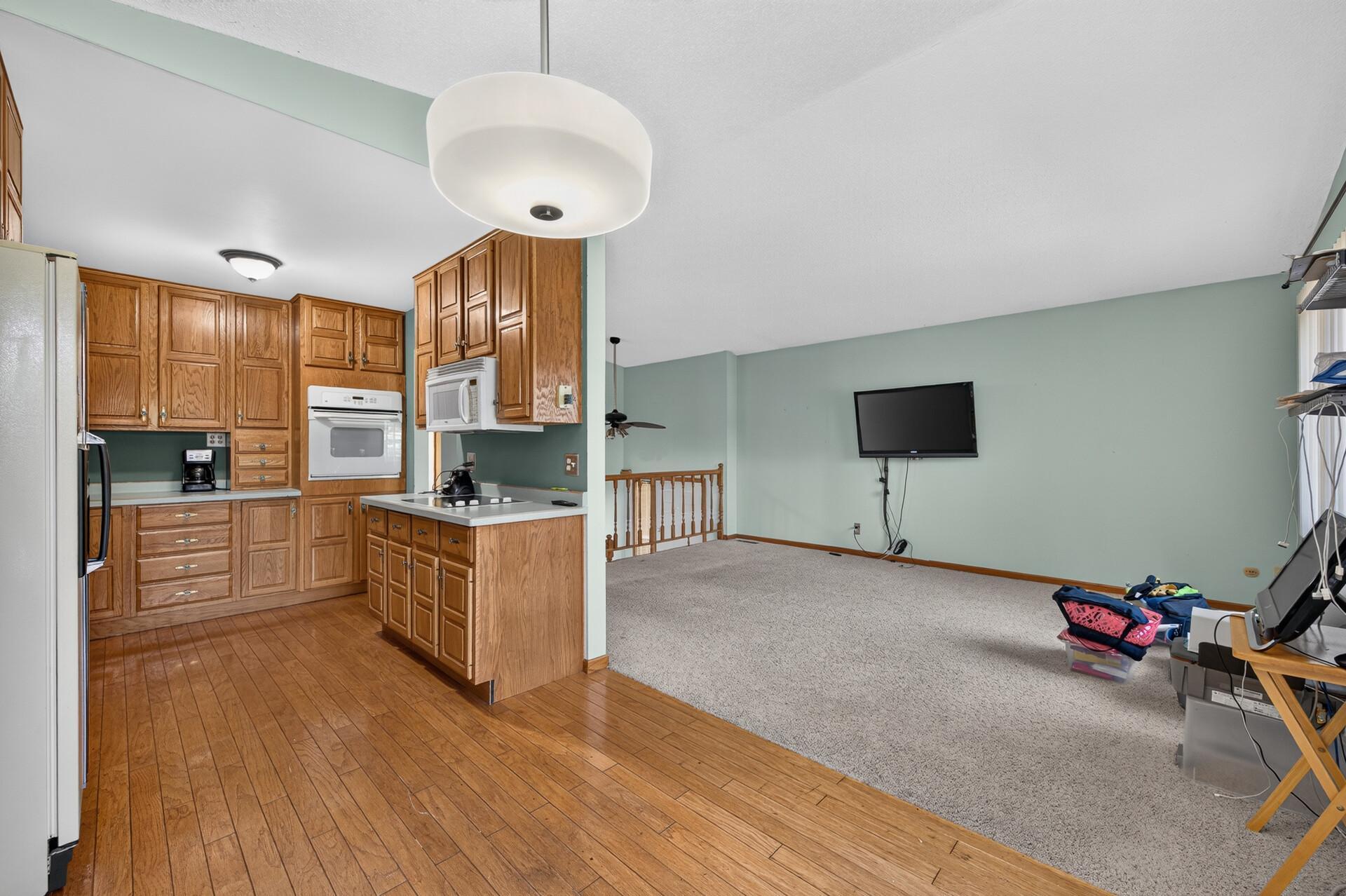View of Residential at 4513 Churchill Street, Shoreview MN 55126, Shoreview (6 of 25) - Mike Wilen | Minnesota Team Real Estate
