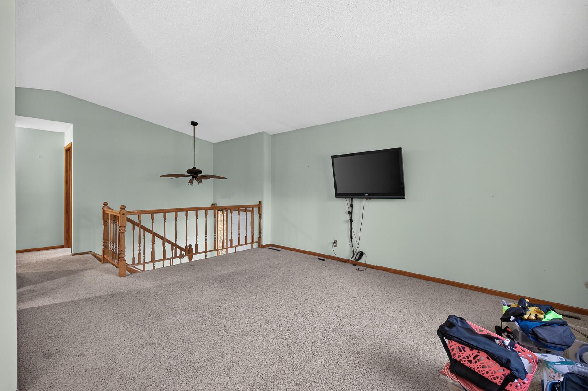 View of Residential at 4513 Churchill Street, Shoreview MN 55126, Shoreview (5 of 25) - Mike Wilen | Minnesota Team Real Estate