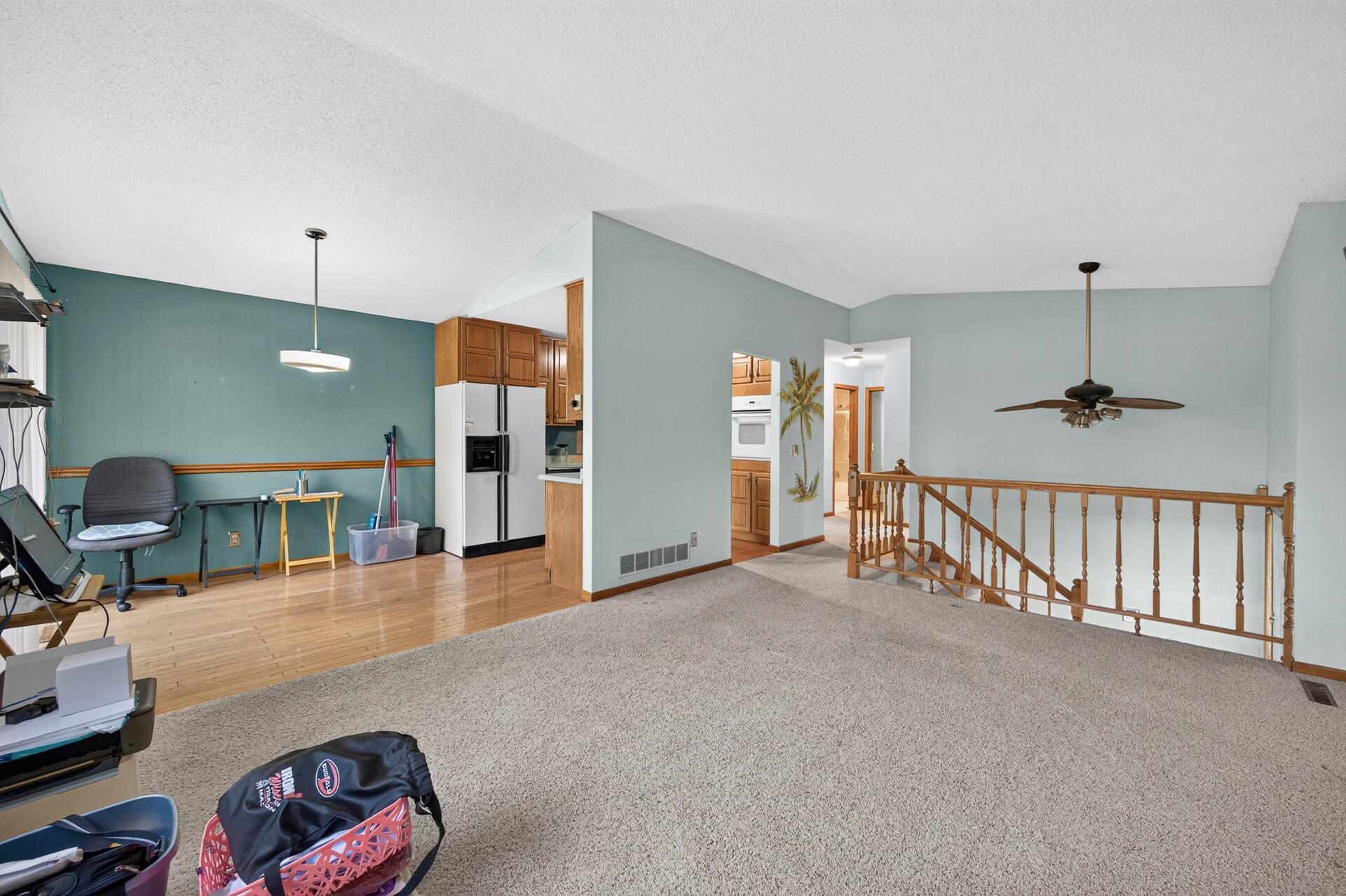 View of Residential at 4513 Churchill Street, Shoreview MN 55126, Shoreview (4 of 25) - Mike Wilen | Minnesota Team Real Estate