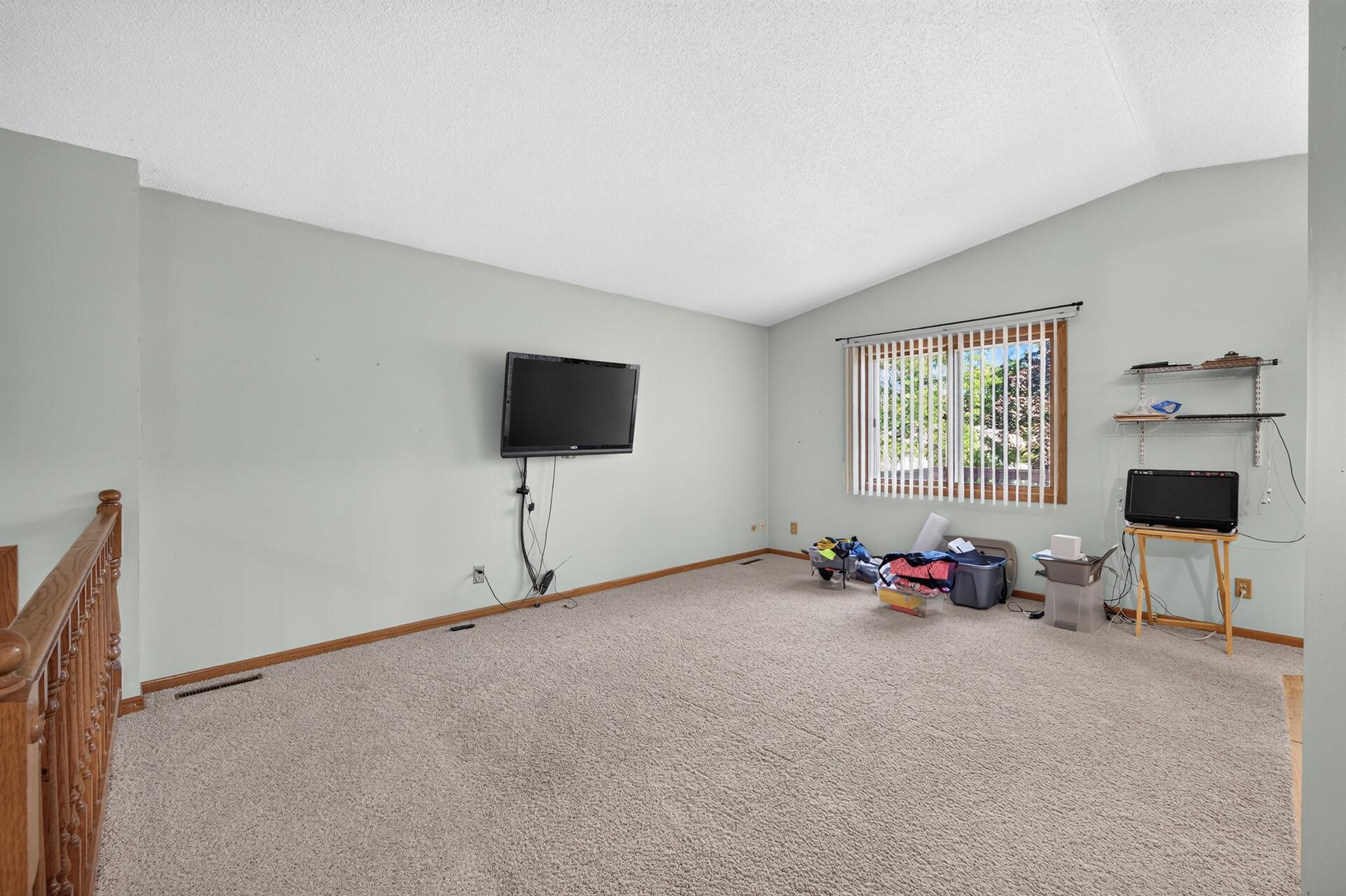 View of Residential at 4513 Churchill Street, Shoreview MN 55126, Shoreview (3 of 25) - Mike Wilen | Minnesota Team Real Estate