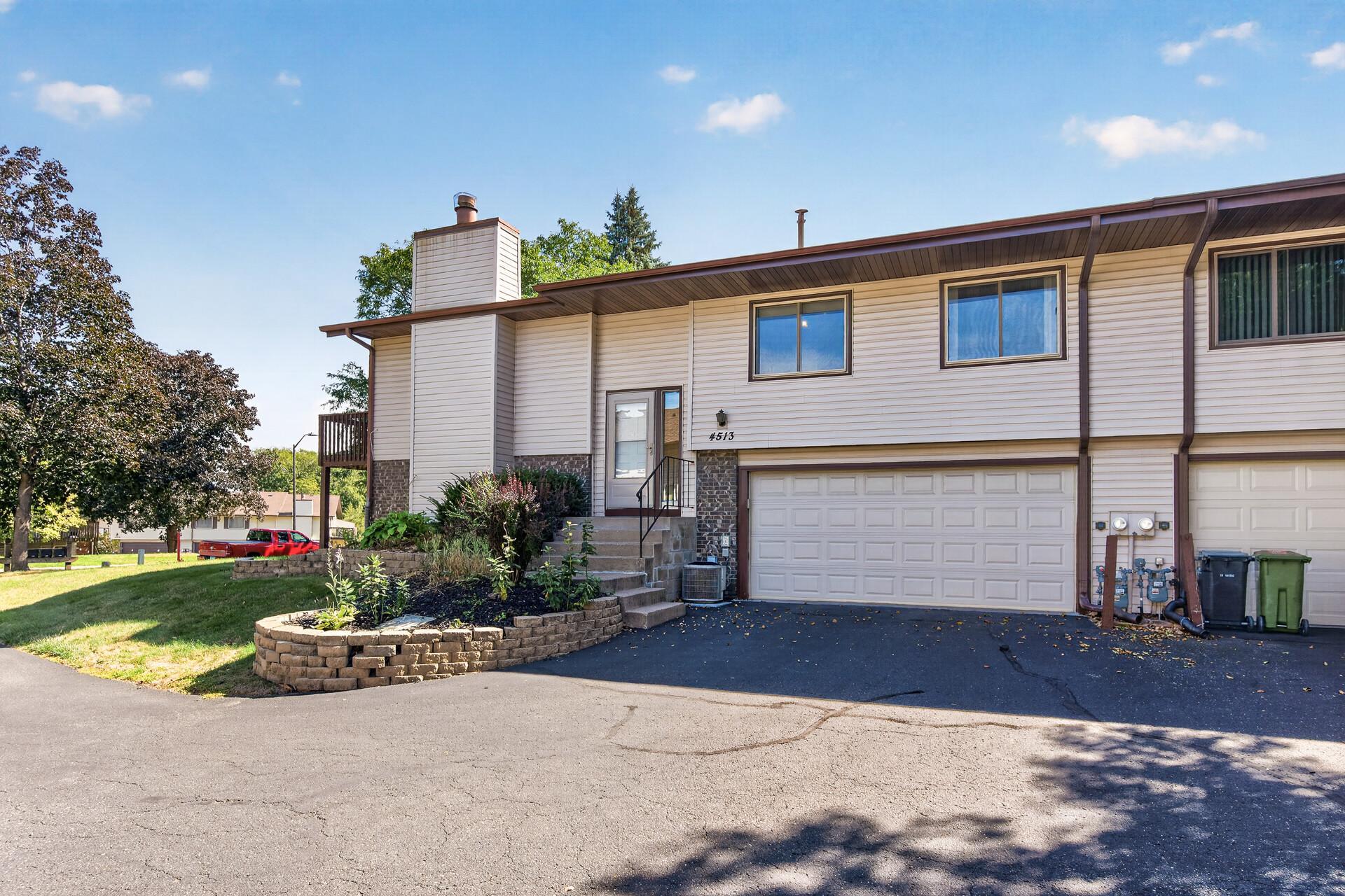 View of Residential at 4513 Churchill Street, Shoreview MN 55126, Shoreview (2 of 25) - Mike Wilen | Minnesota Team Real Estate